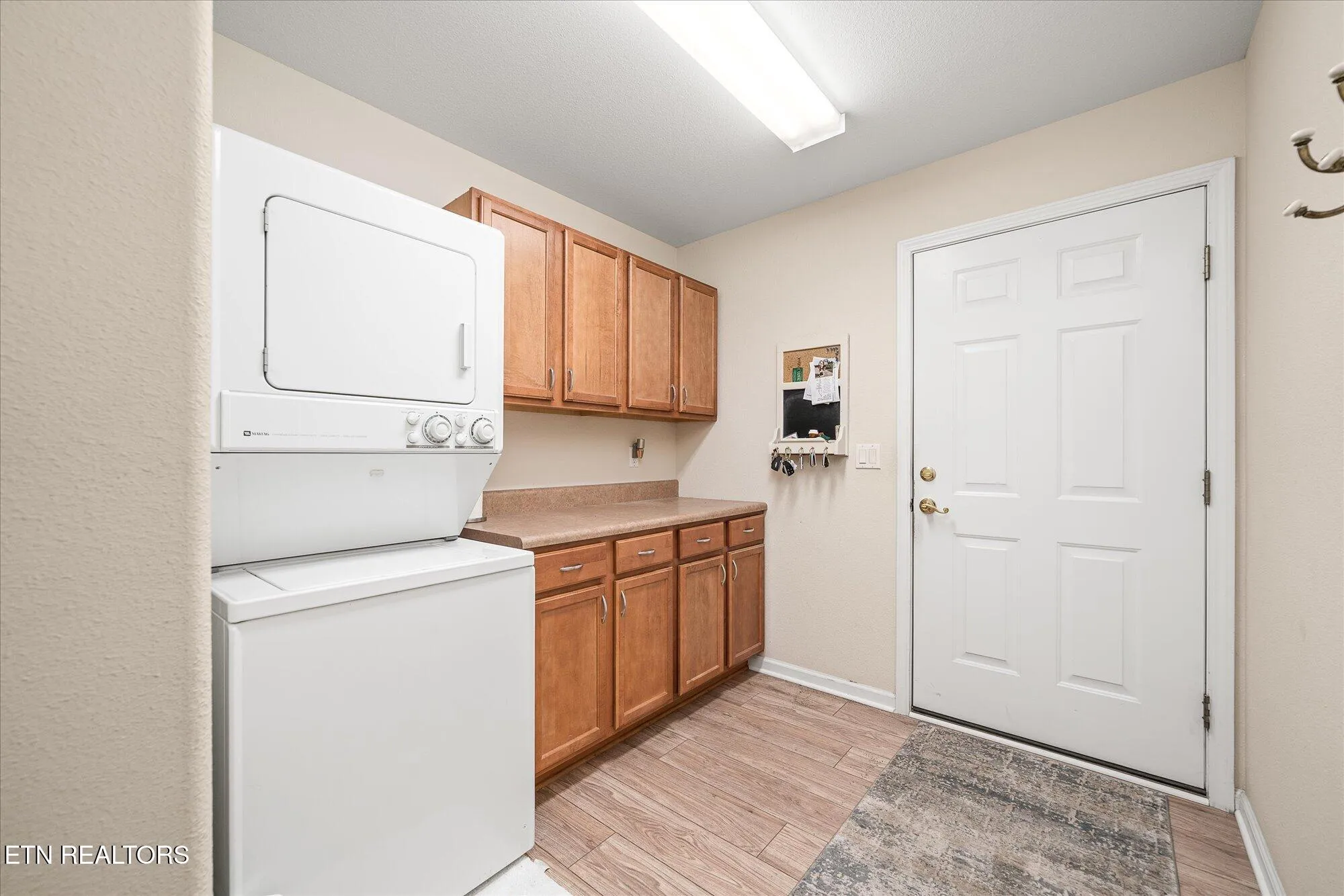 Property Slideshow image 30 of 47 | 21 lexham ct, Crossville, TN, 38558