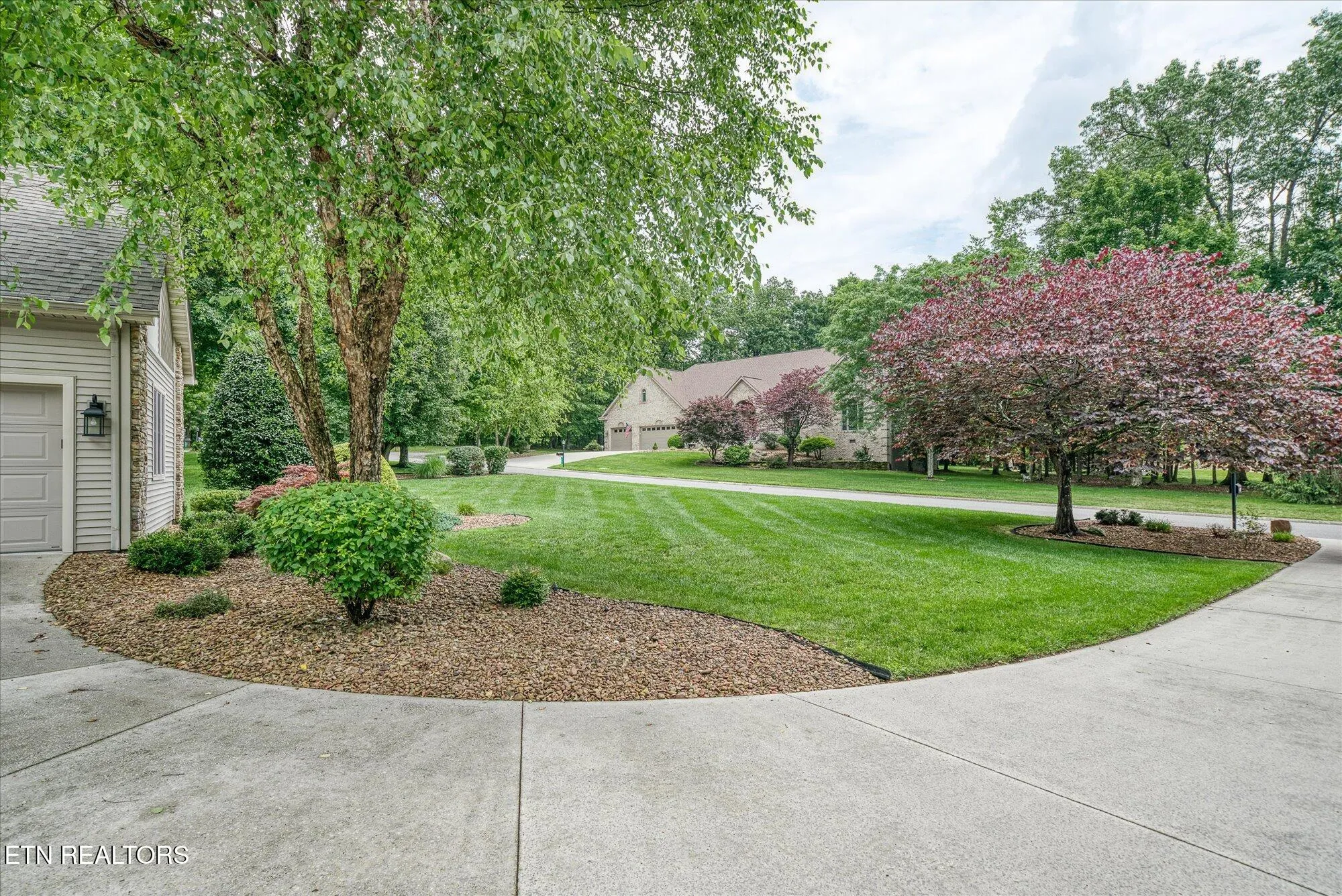 Property Slideshow image 7 of 47 | 21 lexham ct, Crossville, TN, 38558