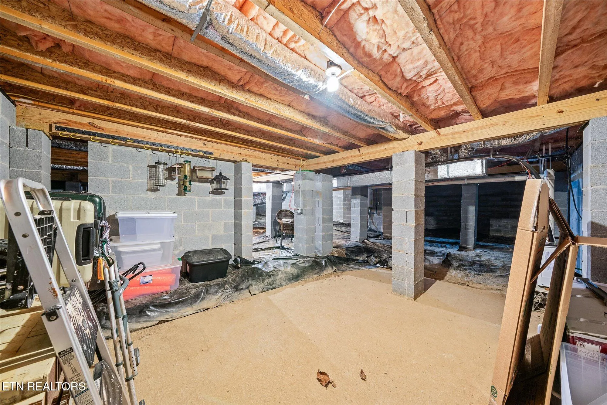 Property Slideshow image 45 of 47 | 21 lexham ct, Crossville, TN, 38558