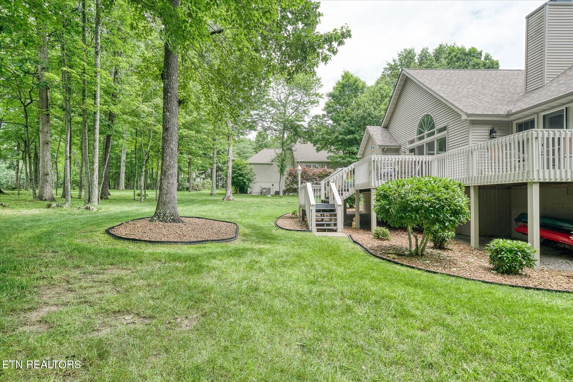 Property Slideshow image 31 of 47 | 21 lexham ct, Crossville, TN, 38558