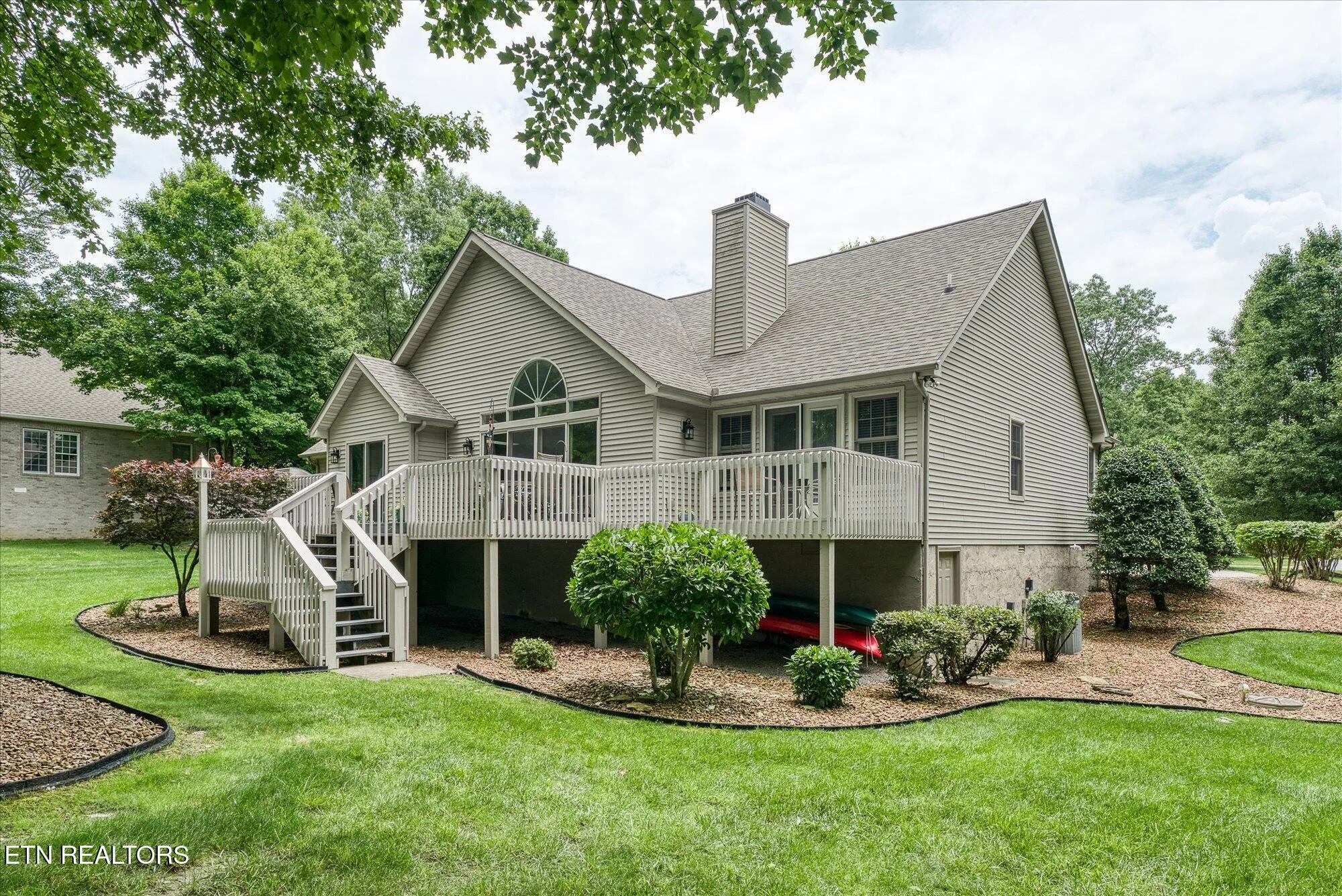 Property Slideshow image 34 of 47 | 21 lexham ct, Crossville, TN, 38558