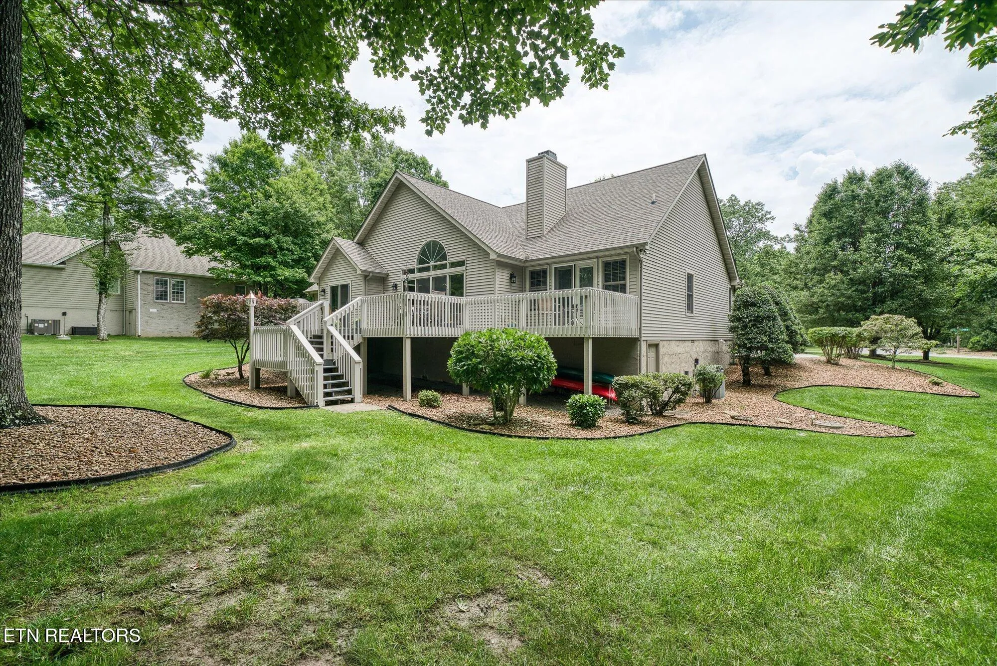 Property Slideshow image 44 of 47 | 21 lexham ct, Crossville, TN, 38558