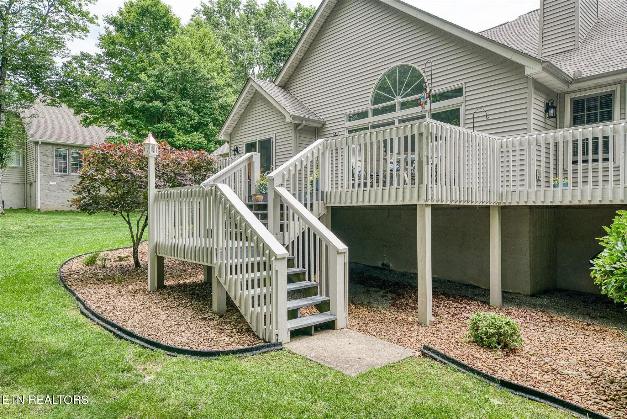 Property Slideshow image 32 of 47 | 21 lexham ct, Crossville, TN, 38558