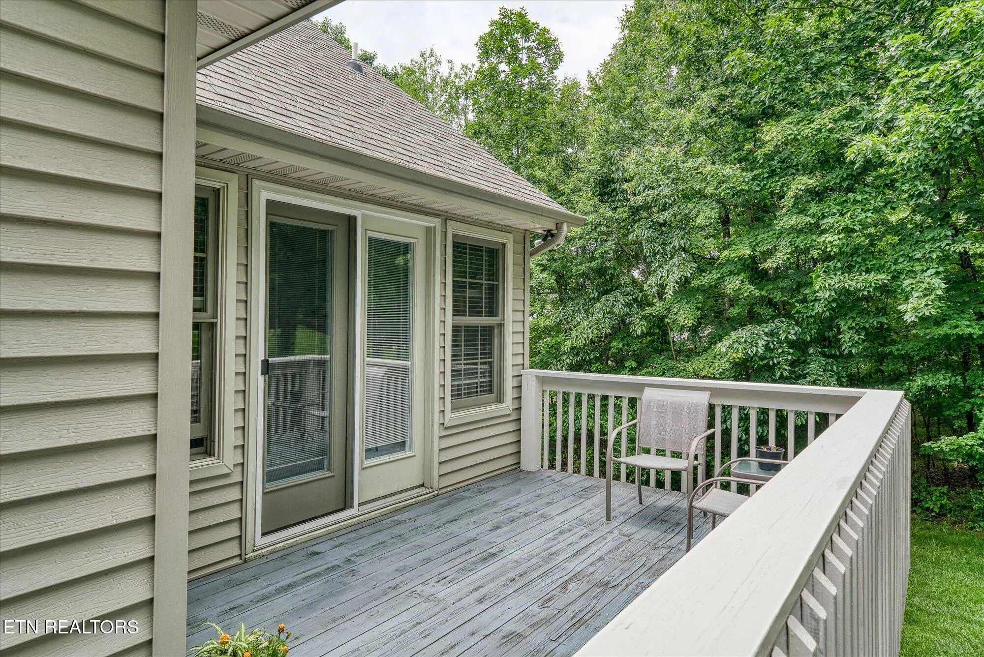 Property Slideshow image 38 of 47 | 21 lexham ct, Crossville, TN, 38558
