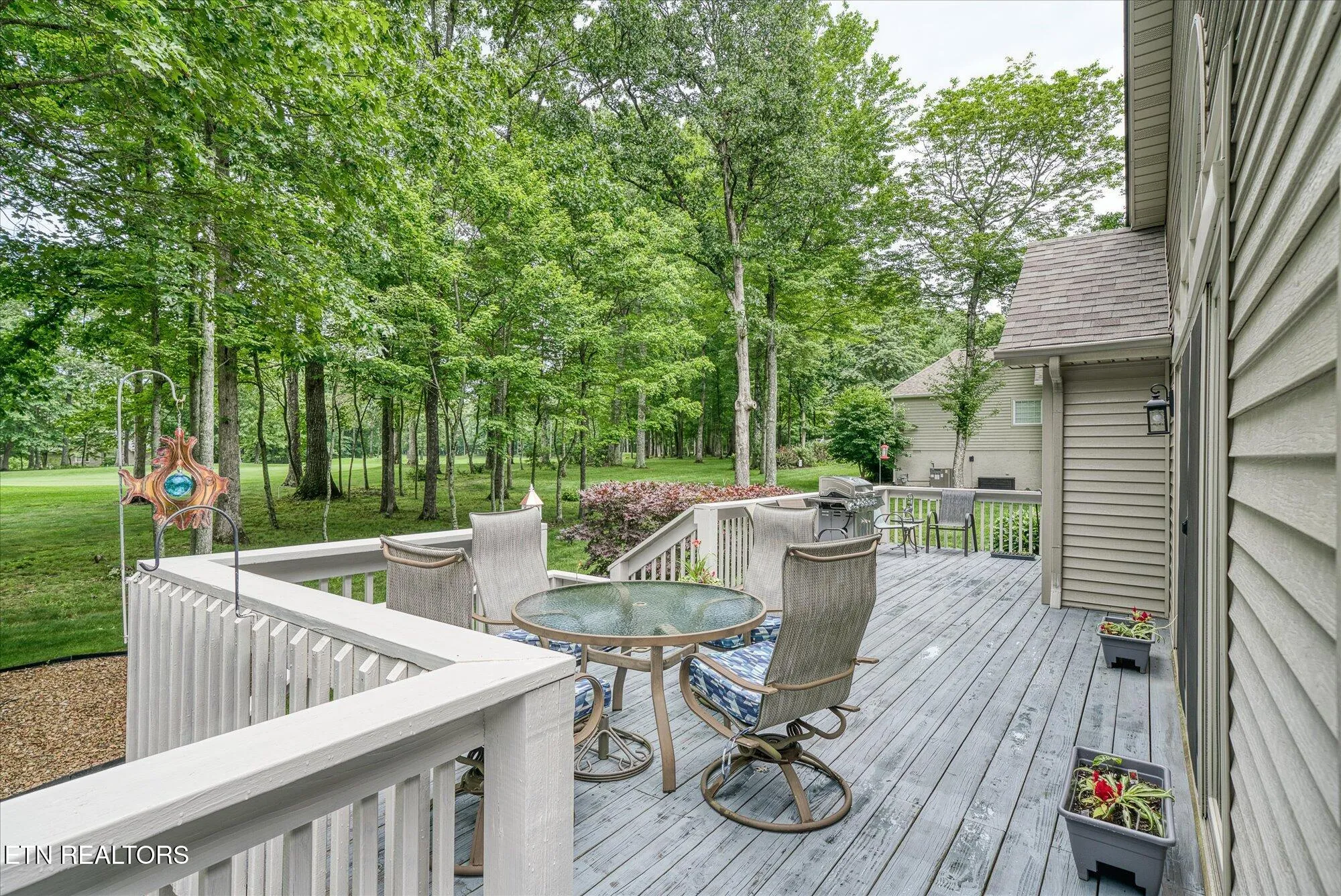 Property Slideshow image 39 of 47 | 21 lexham ct, Crossville, TN, 38558