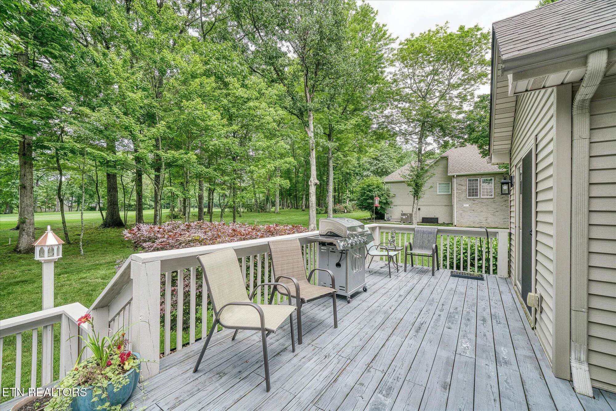 Property Slideshow image 37 of 47 | 21 lexham ct, Crossville, TN, 38558