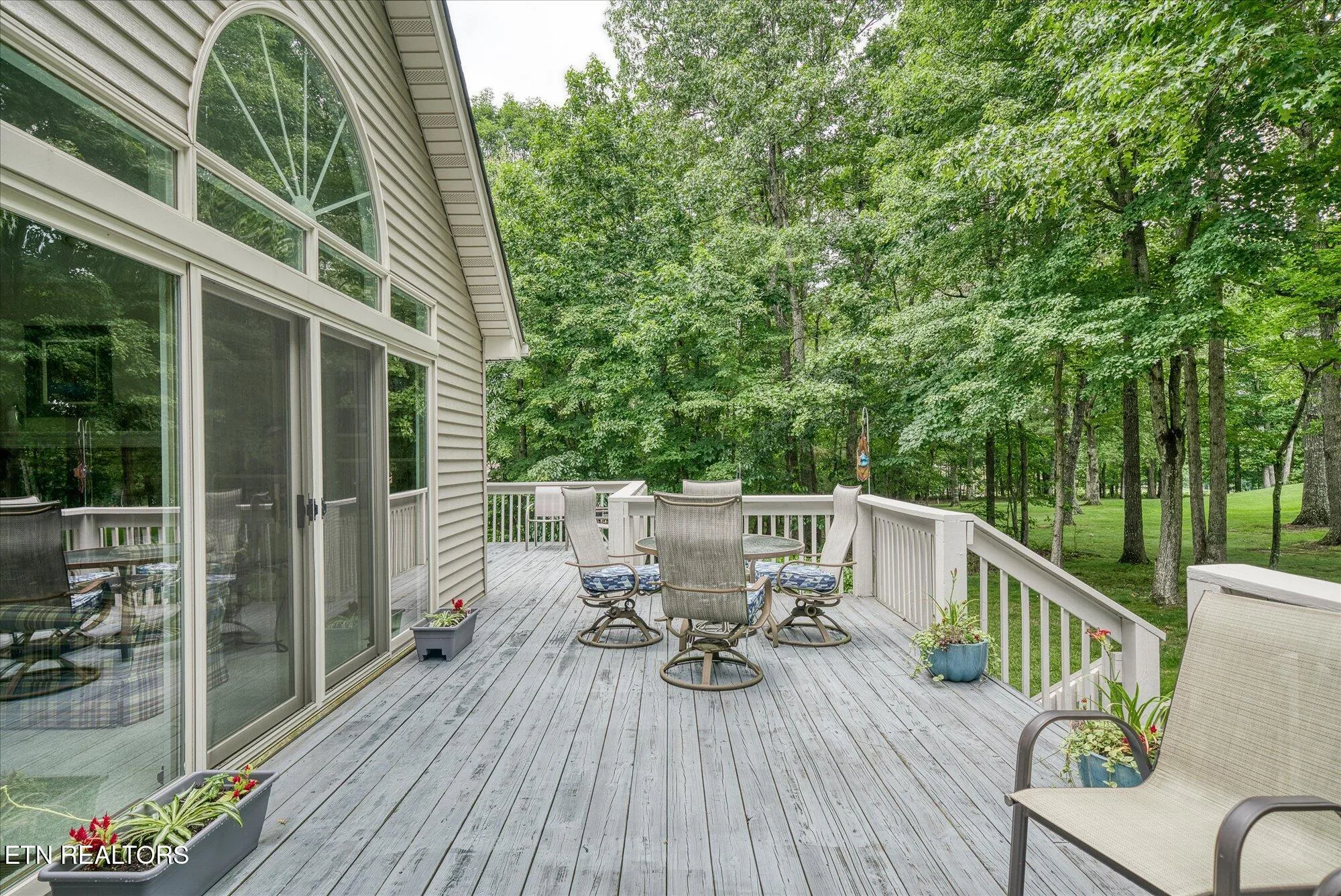 Property Slideshow image 36 of 47 | 21 lexham ct, Crossville, TN, 38558