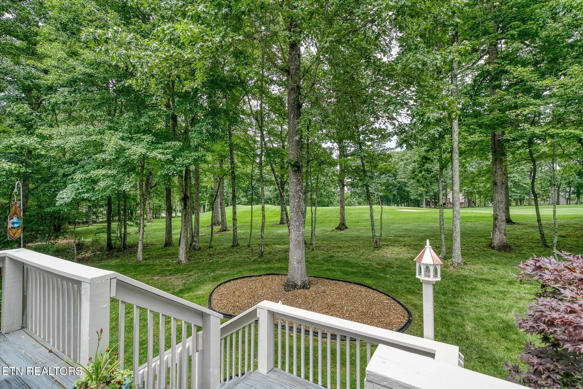 Property Slideshow image 40 of 47 | 21 lexham ct, Crossville, TN, 38558