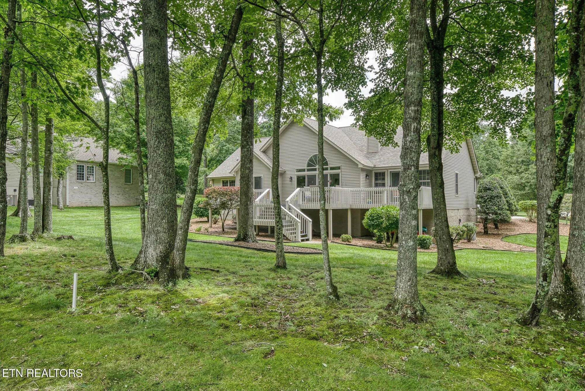 Property Slideshow image 42 of 47 | 21 lexham ct, Crossville, TN, 38558