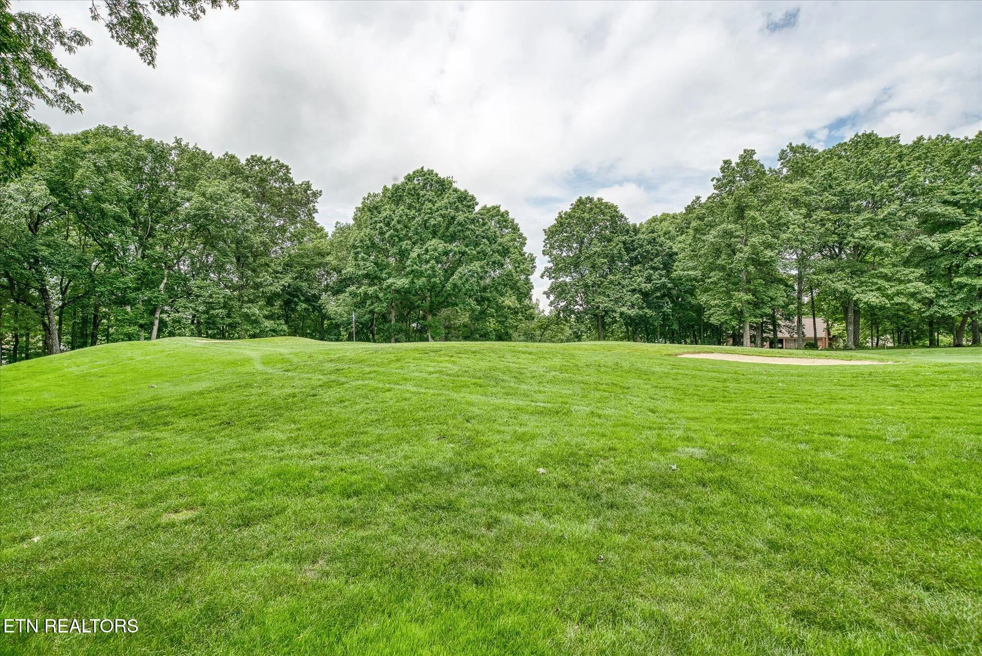 Property Slideshow image 43 of 47 | 21 lexham ct, Crossville, TN, 38558