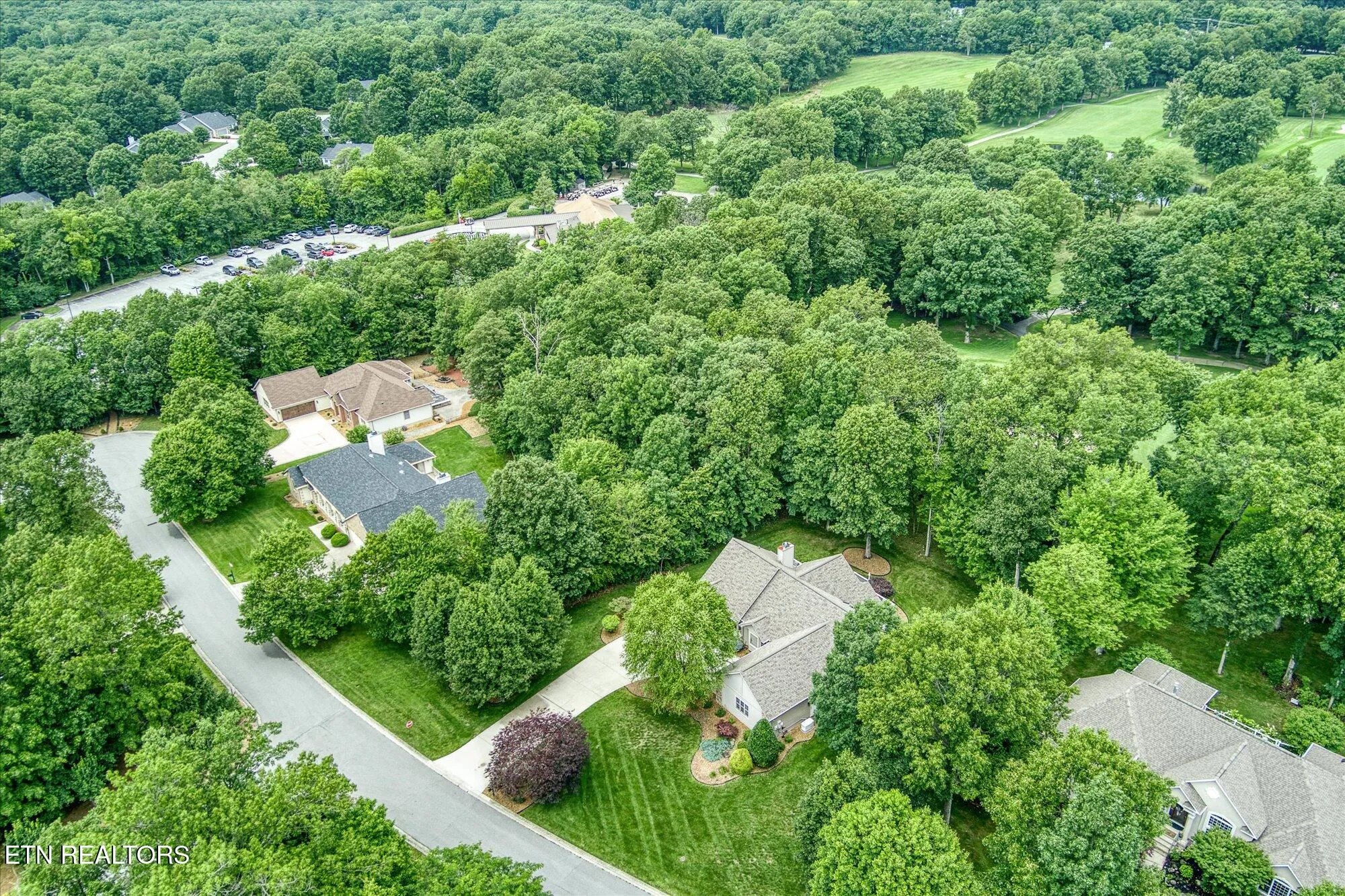 Property Slideshow image 46 of 47 | 21 lexham ct, Crossville, TN, 38558