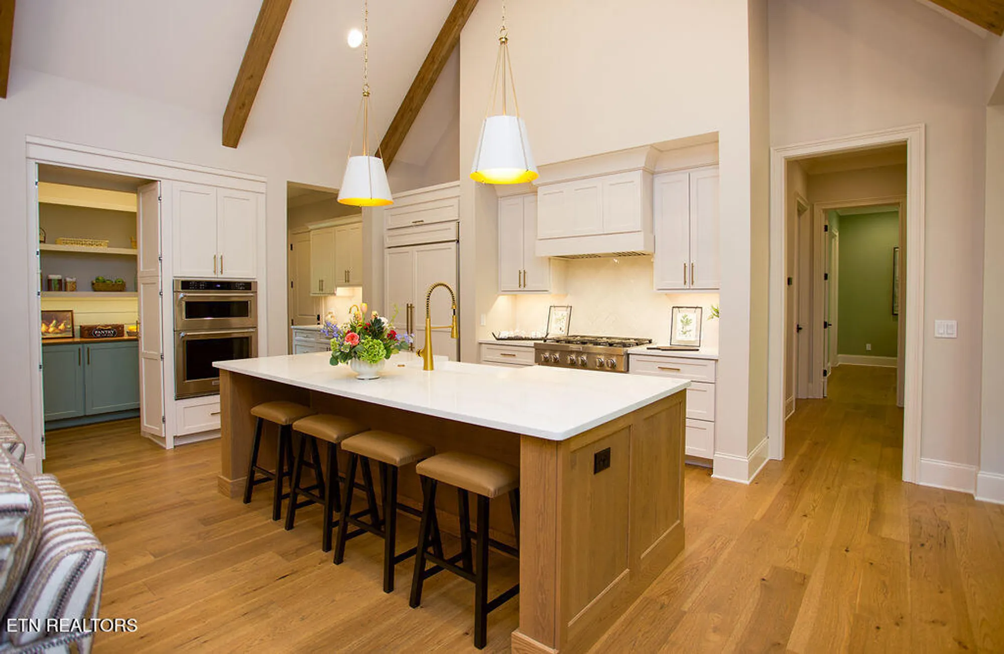 Property Slideshow image 7 of 35 | 268 stonehenge dr, Crossville, TN, 38558