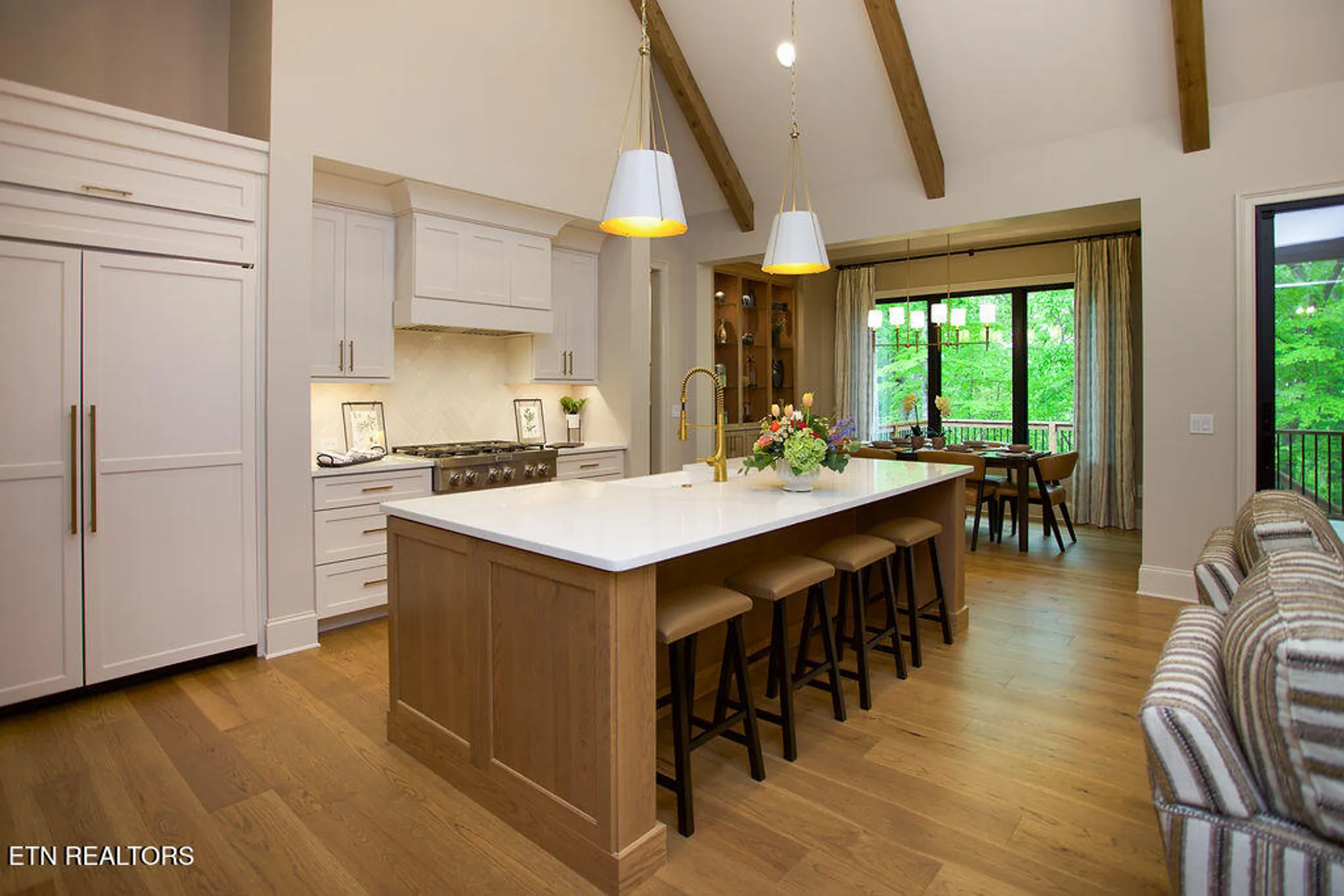 Property Slideshow image 9 of 35 | 268 stonehenge dr, Crossville, TN, 38558