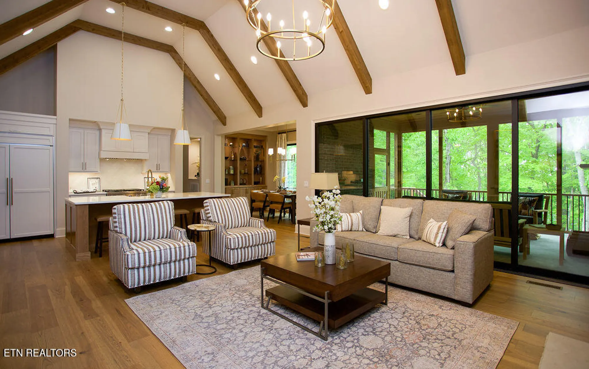 Property Slideshow image 10 of 35 | 268 stonehenge dr, Crossville, TN, 38558