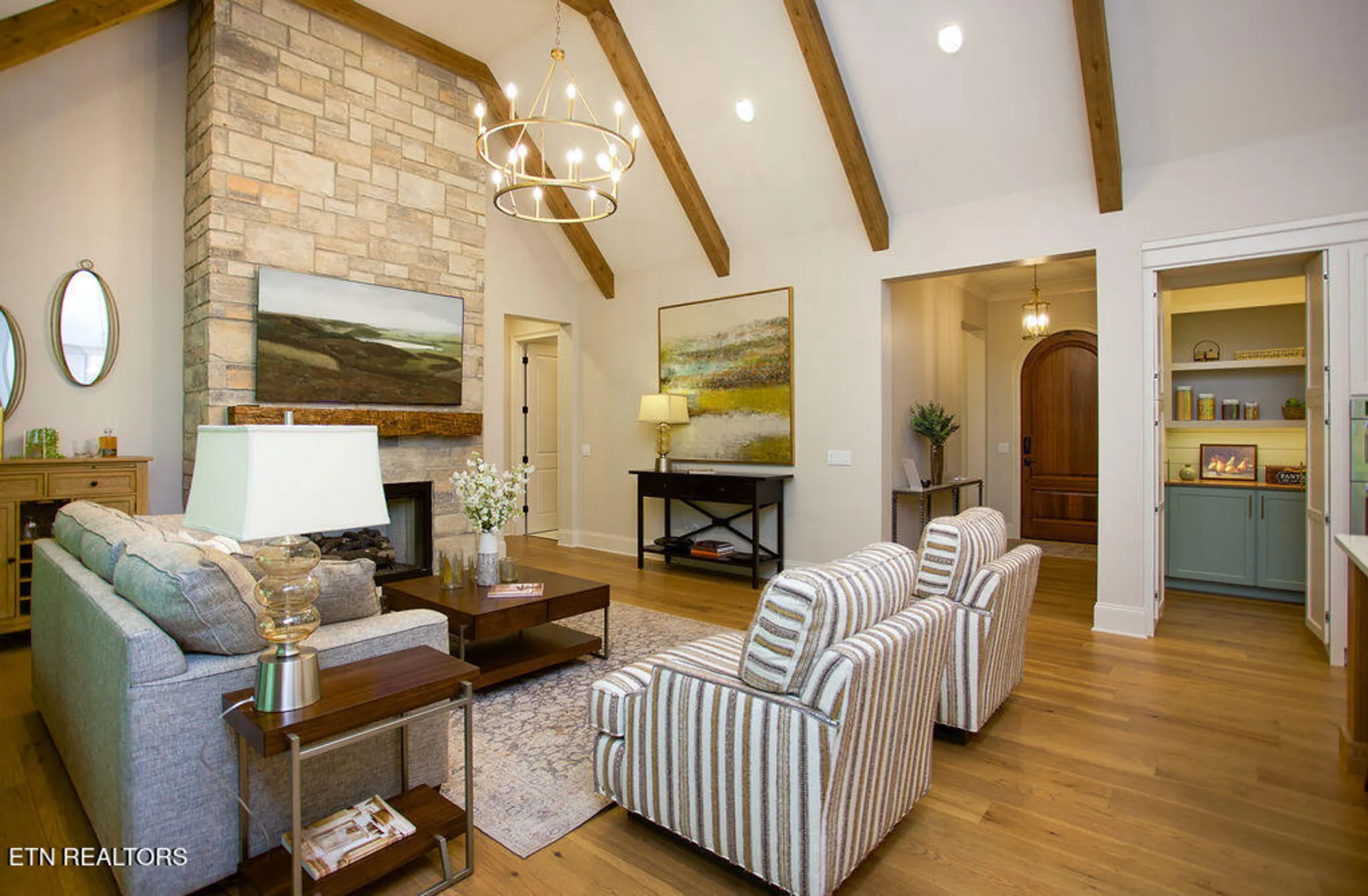 Property Slideshow image 11 of 35 | 268 stonehenge dr, Crossville, TN, 38558