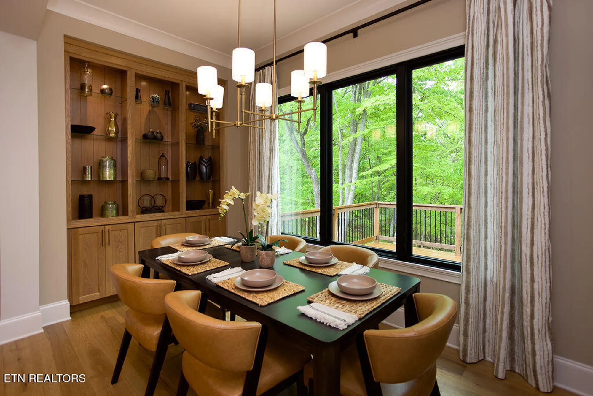 Property Slideshow image 12 of 35 | 268 stonehenge dr, Crossville, TN, 38558