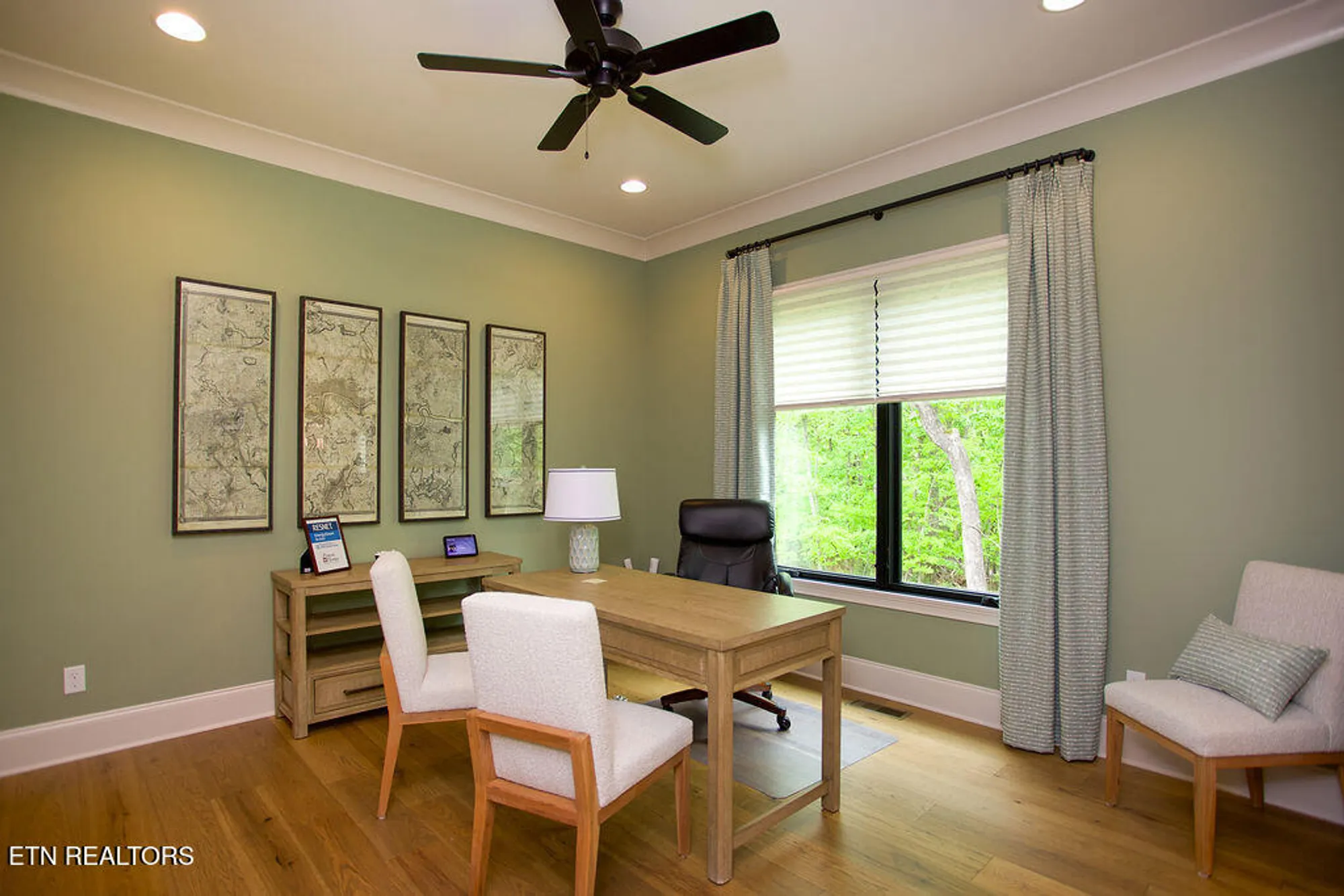 Property Slideshow image 25 of 35 | 268 stonehenge dr, Crossville, TN, 38558