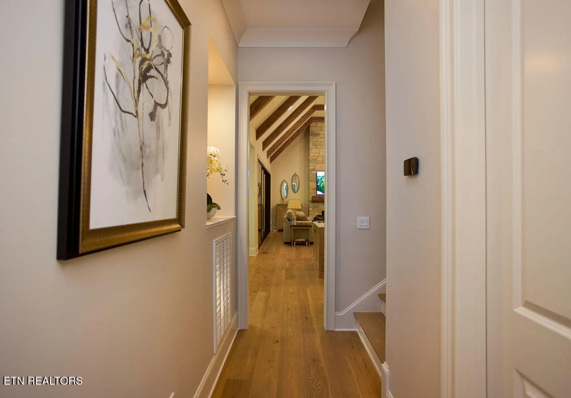 Property Slideshow image 27 of 35 | 268 stonehenge dr, Crossville, TN, 38558