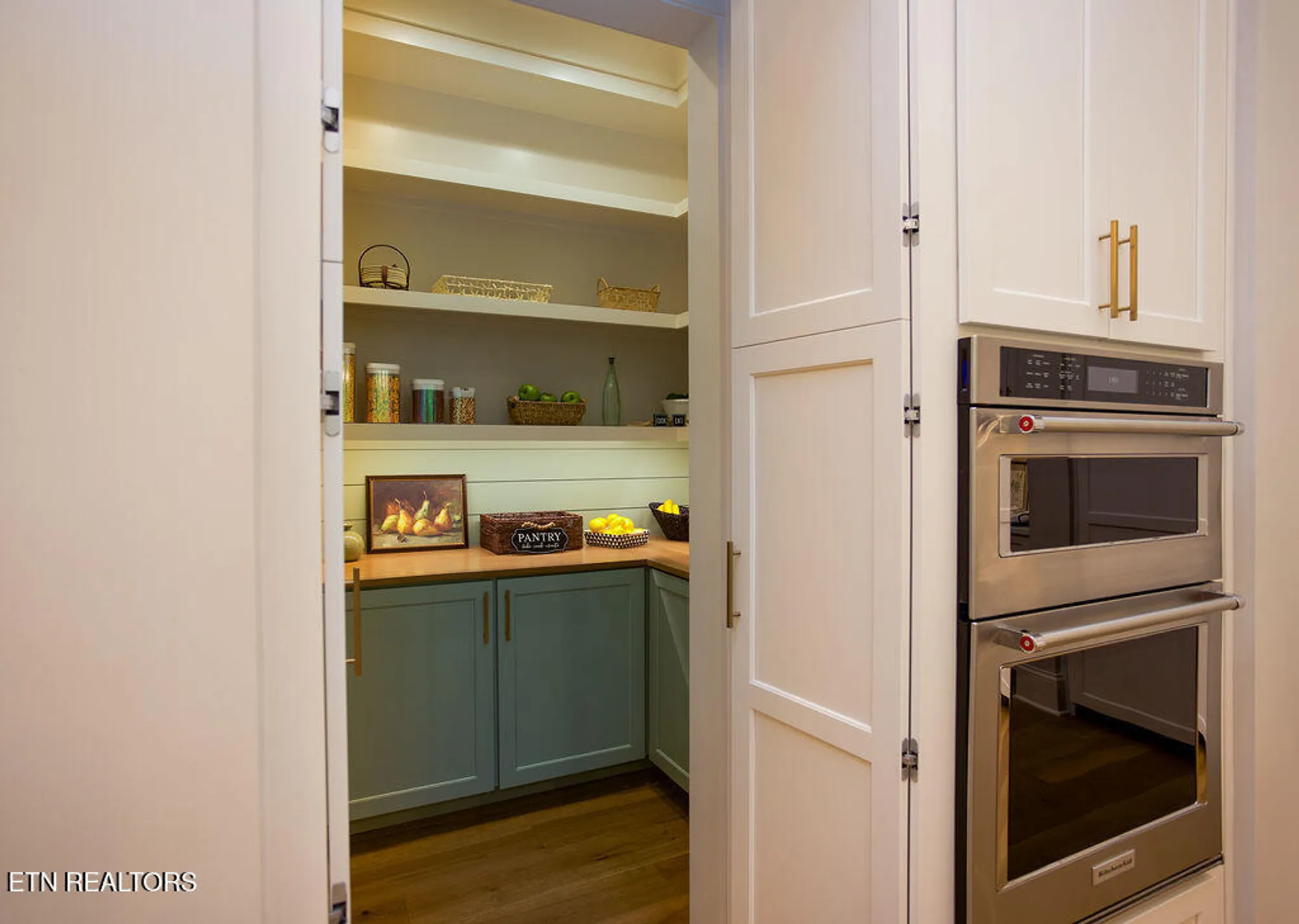 Property Slideshow image 13 of 35 | 268 stonehenge dr, Crossville, TN, 38558