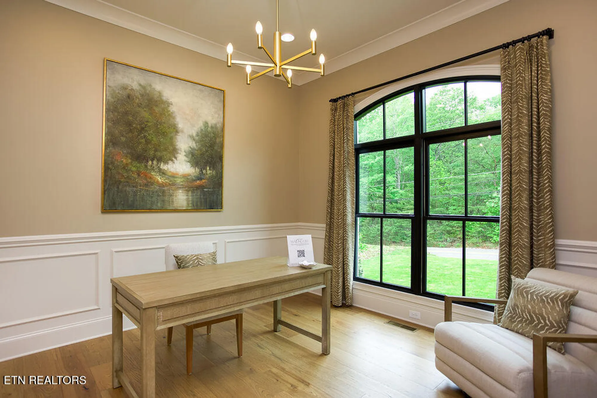 Property Slideshow image 17 of 35 | 268 stonehenge dr, Crossville, TN, 38558