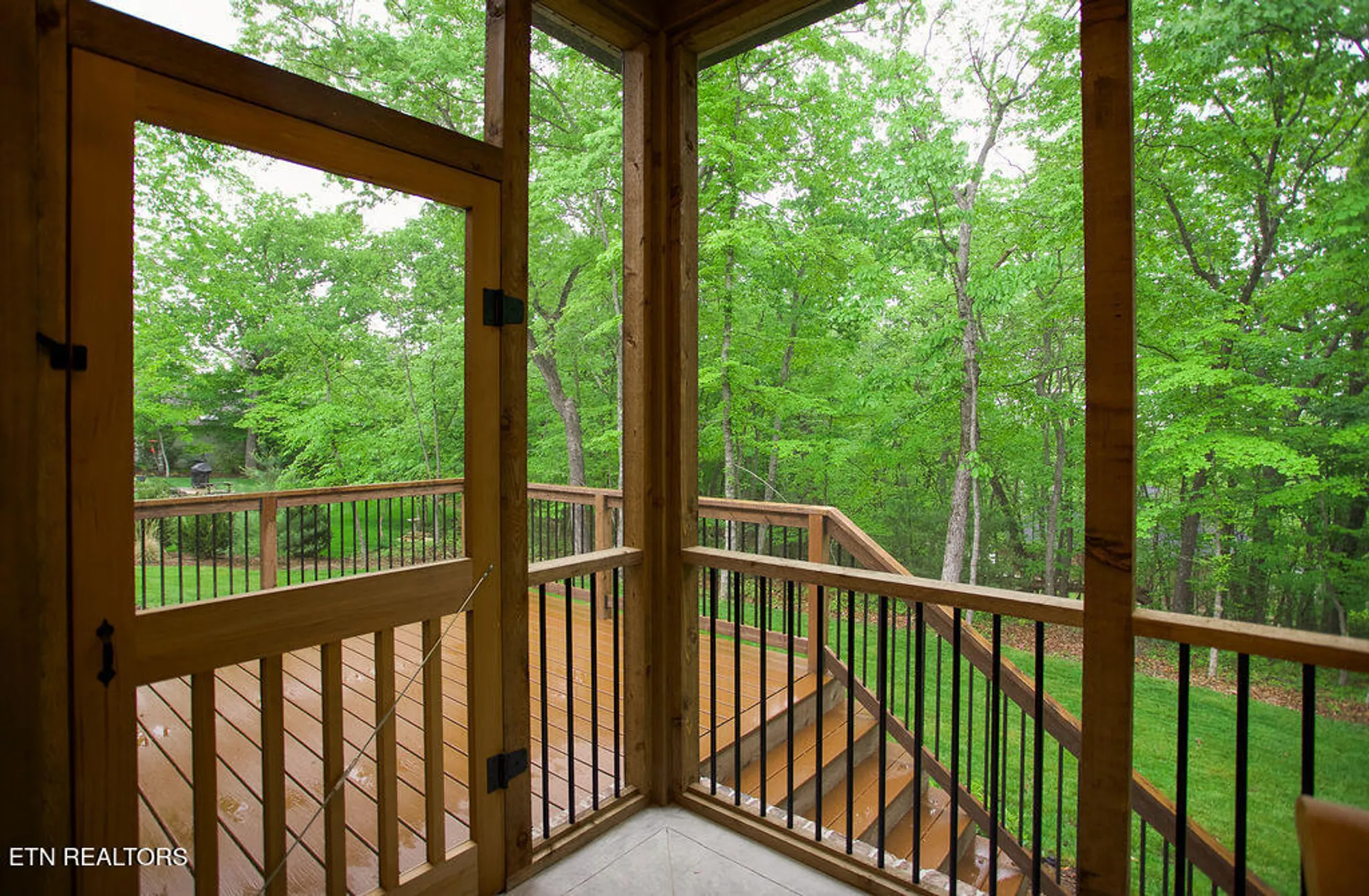 Property Slideshow image 34 of 35 | 268 stonehenge dr, Crossville, TN, 38558