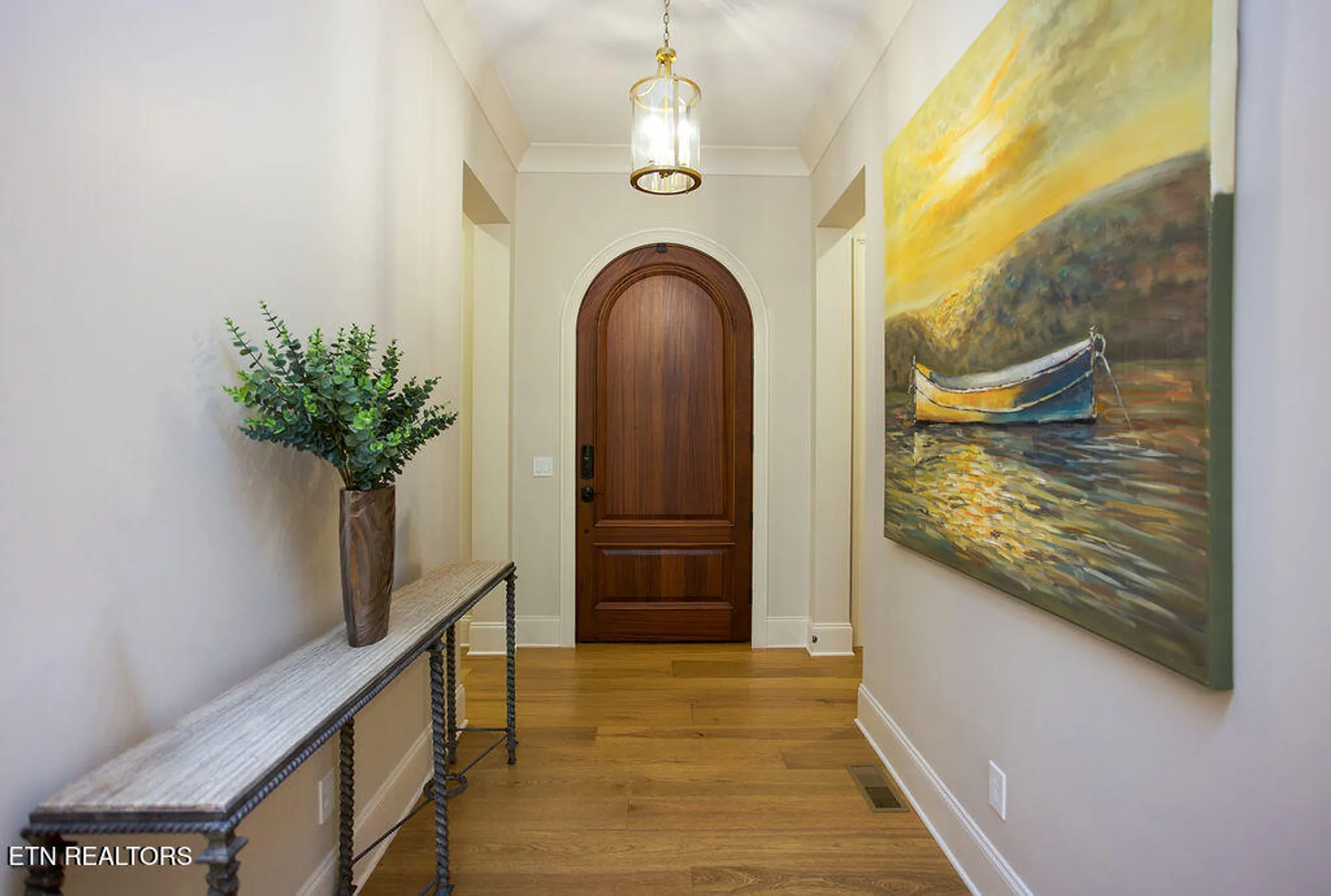 Property Slideshow image 35 of 35 | 268 stonehenge dr, Crossville, TN, 38558