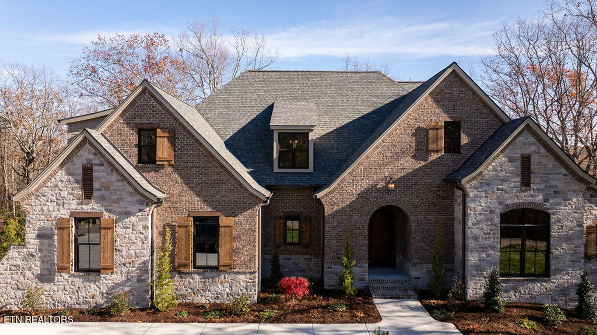 Property Slideshow image 5 of 35 | 268 stonehenge dr, Crossville, TN, 38558