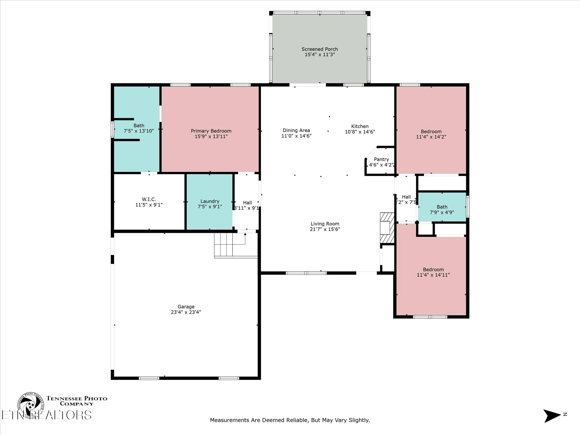 Property Slideshow image 60 of 60 | 130 folkstone rd, Crossville, TN, 38558