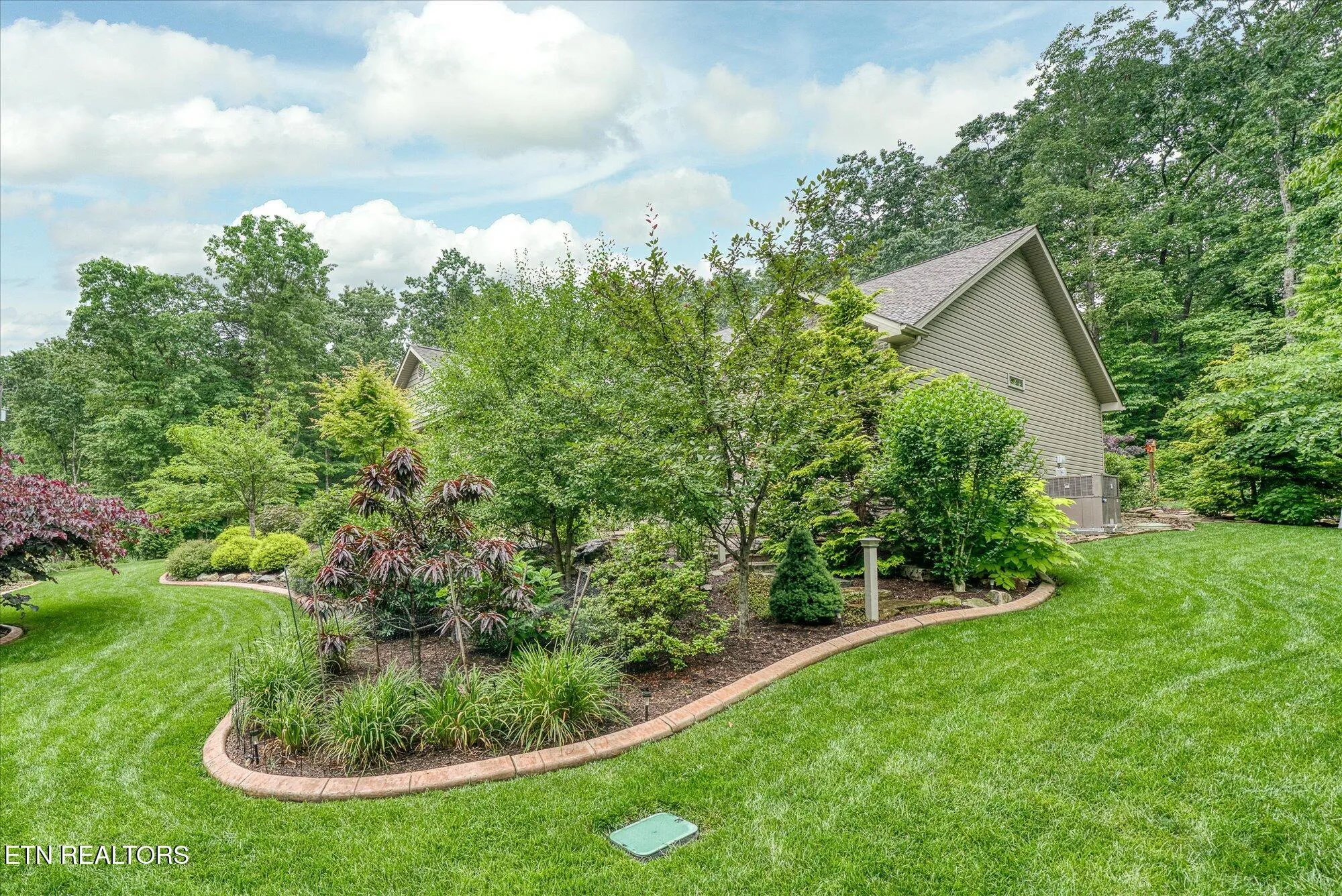 Property Slideshow image 43 of 60 | 130 folkstone rd, Crossville, TN, 38558