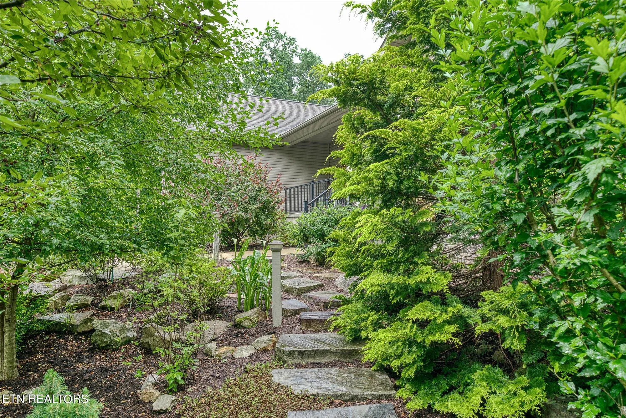 Property Slideshow image 44 of 60 | 130 folkstone rd, Crossville, TN, 38558