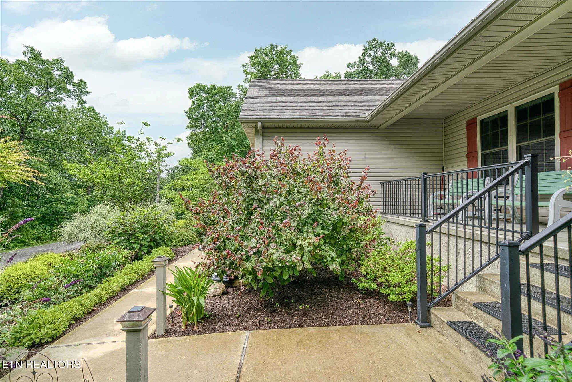 Property Slideshow image 11 of 60 | 130 folkstone rd, Crossville, TN, 38558