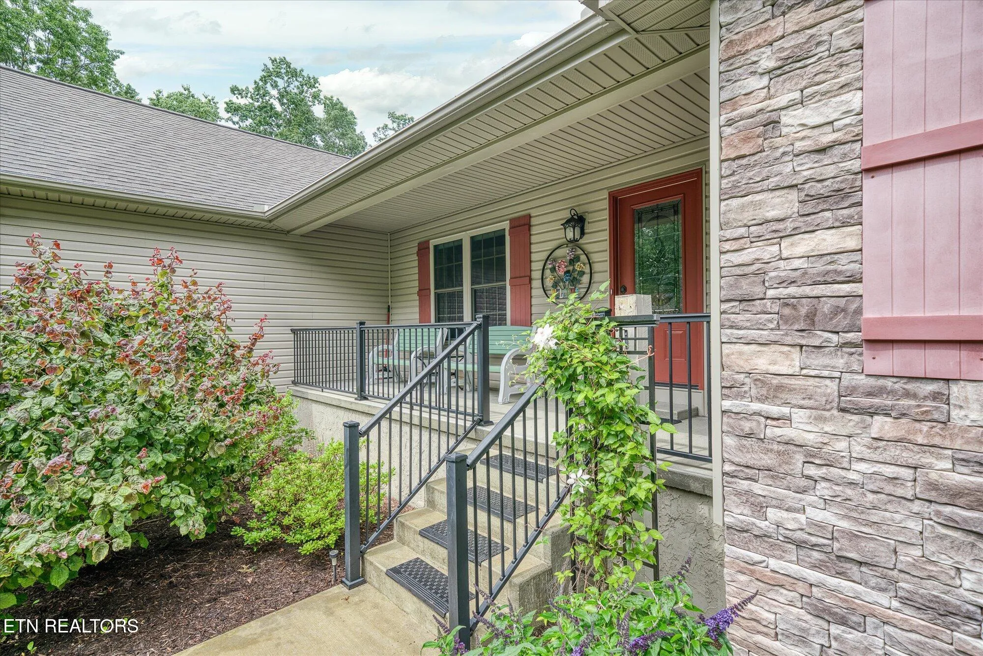 Property Slideshow image 45 of 60 | 130 folkstone rd, Crossville, TN, 38558