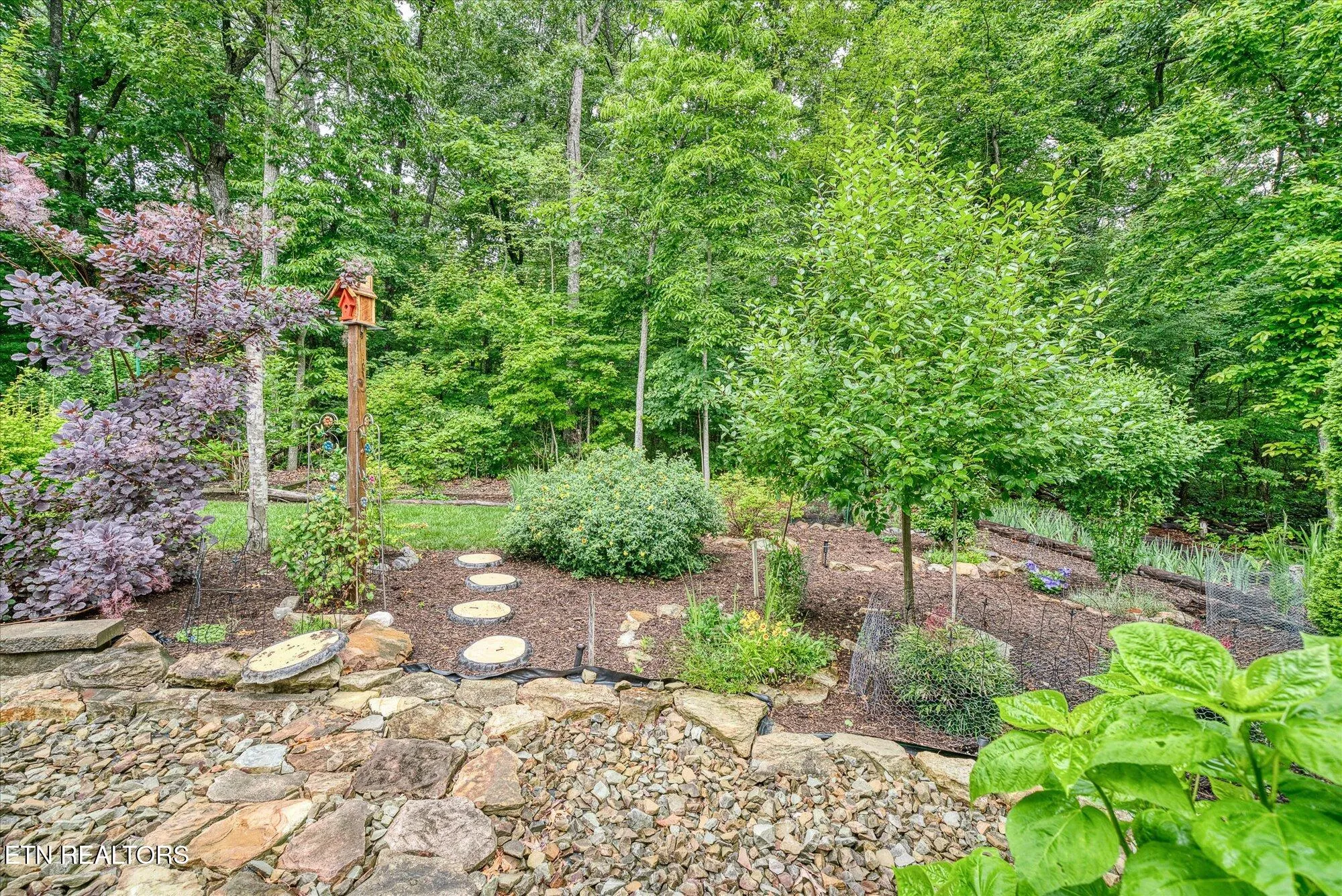 Property Slideshow image 47 of 60 | 130 folkstone rd, Crossville, TN, 38558