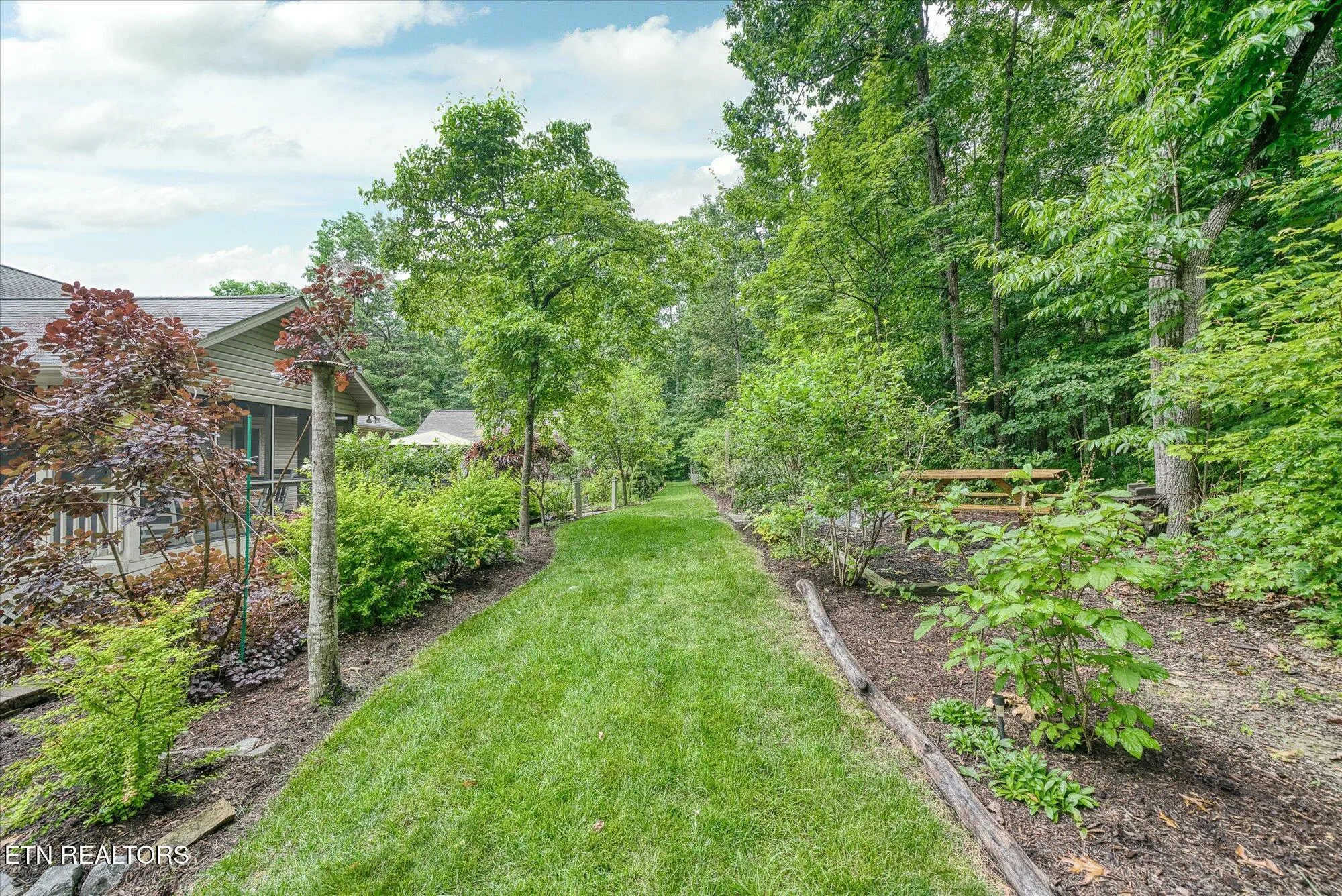 Property Slideshow image 48 of 60 | 130 folkstone rd, Crossville, TN, 38558