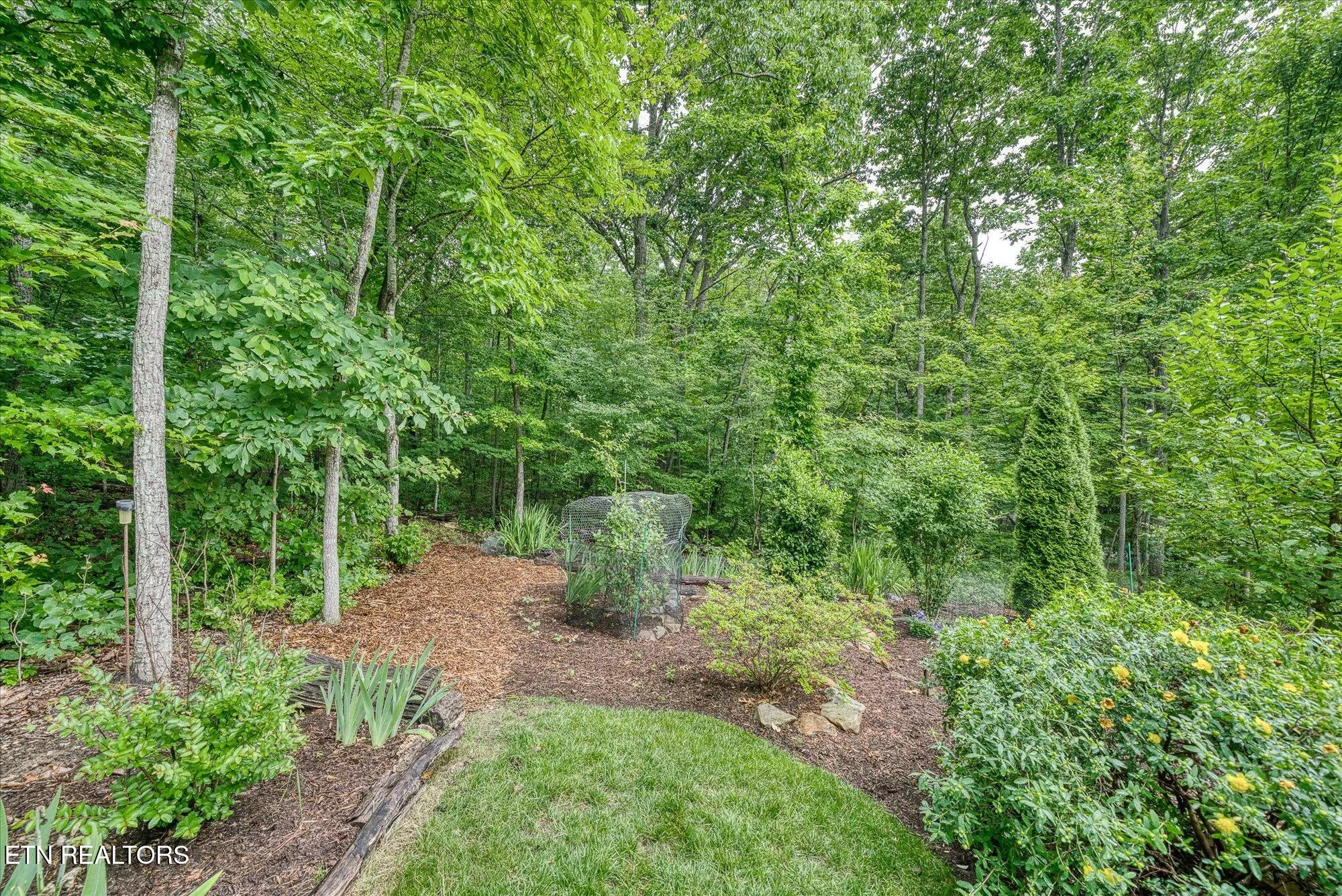 Property Slideshow image 49 of 60 | 130 folkstone rd, Crossville, TN, 38558