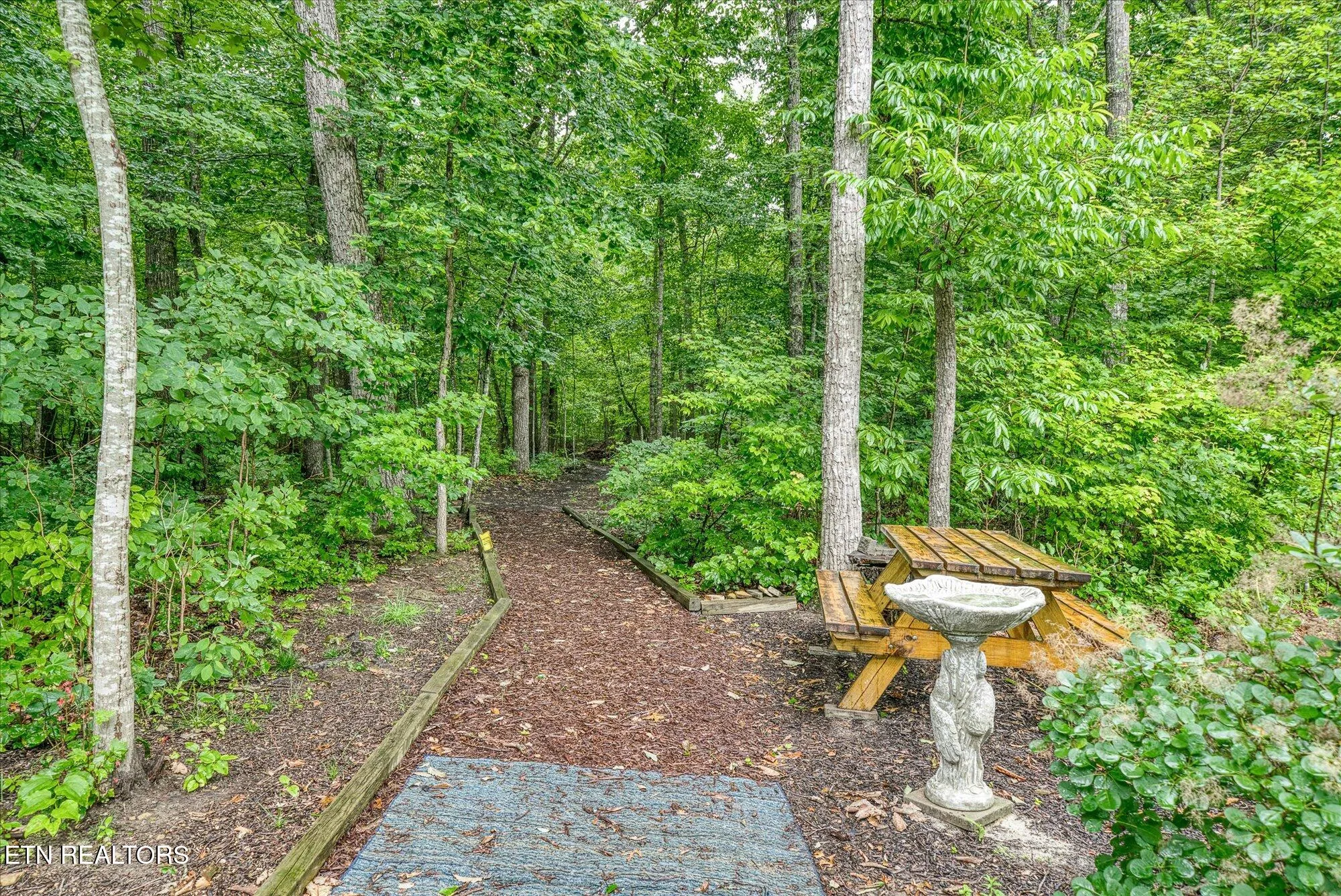 Property Slideshow image 50 of 60 | 130 folkstone rd, Crossville, TN, 38558