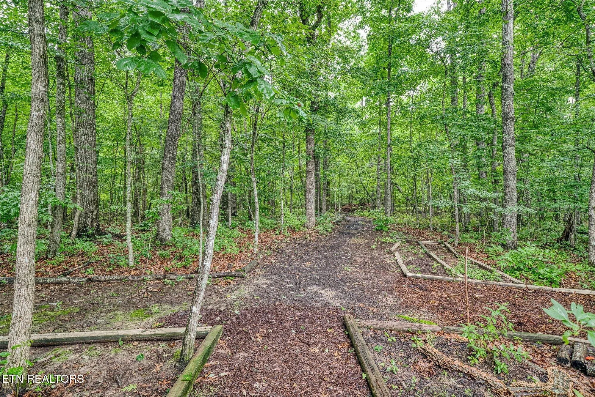 Property Slideshow image 51 of 60 | 130 folkstone rd, Crossville, TN, 38558