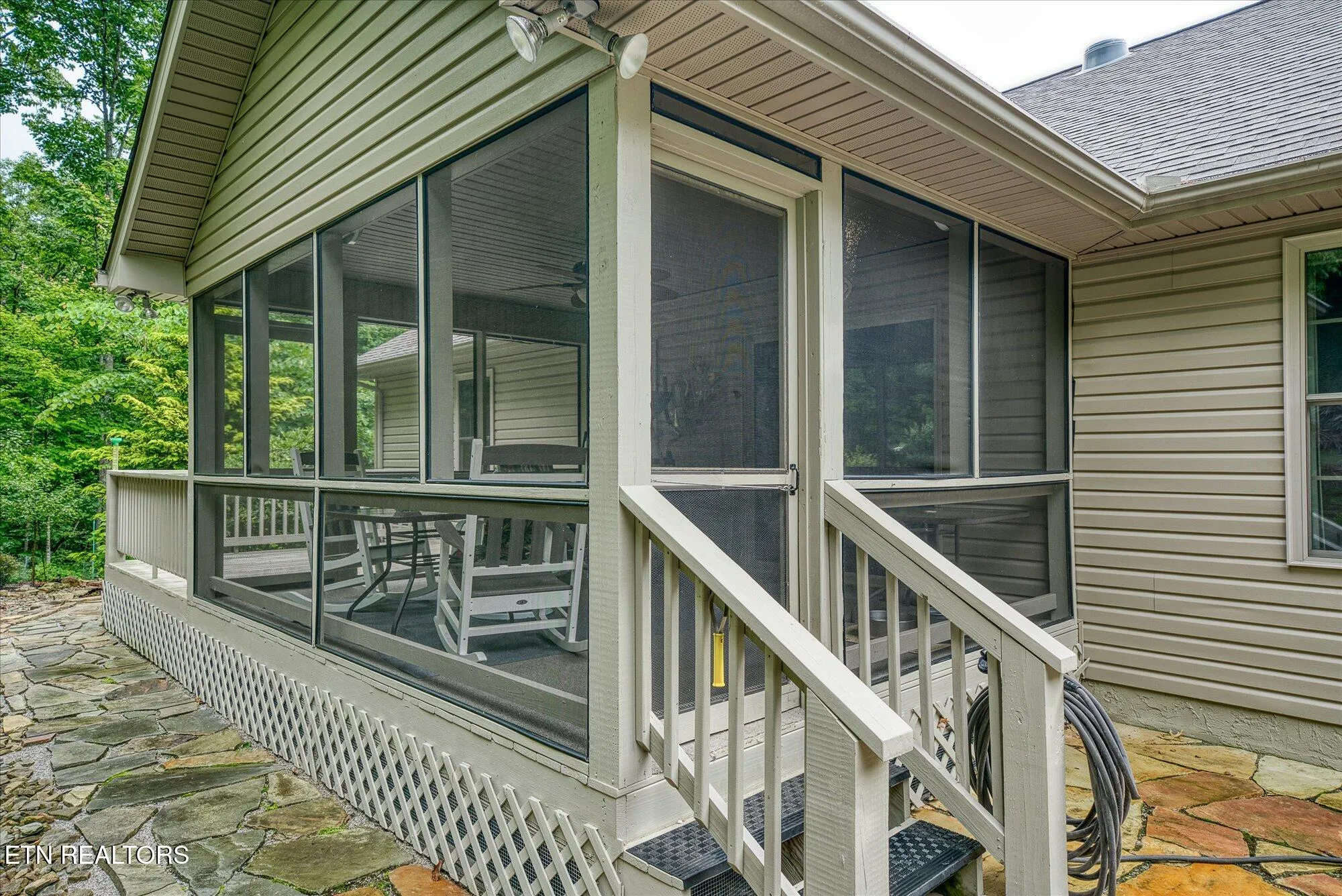 Property Slideshow image 34 of 60 | 130 folkstone rd, Crossville, TN, 38558