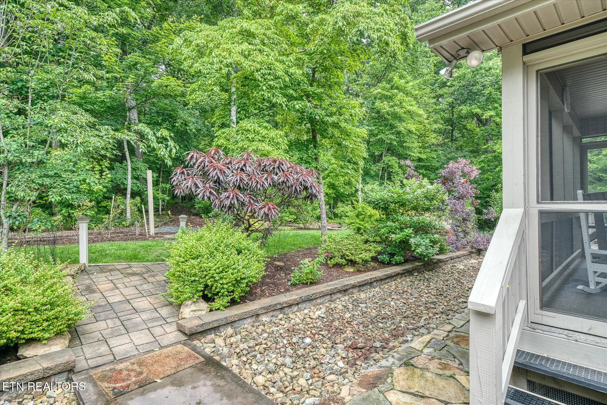 Property Slideshow image 52 of 60 | 130 folkstone rd, Crossville, TN, 38558