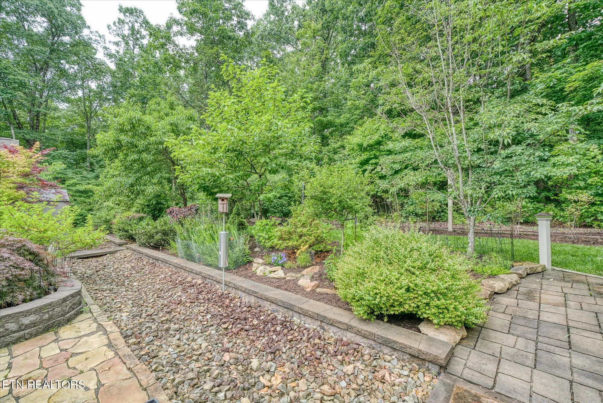 Property Slideshow image 53 of 60 | 130 folkstone rd, Crossville, TN, 38558