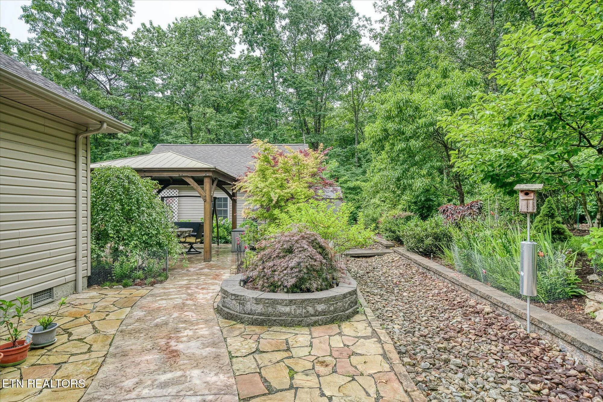 Property Slideshow image 8 of 60 | 130 folkstone rd, Crossville, TN, 38558