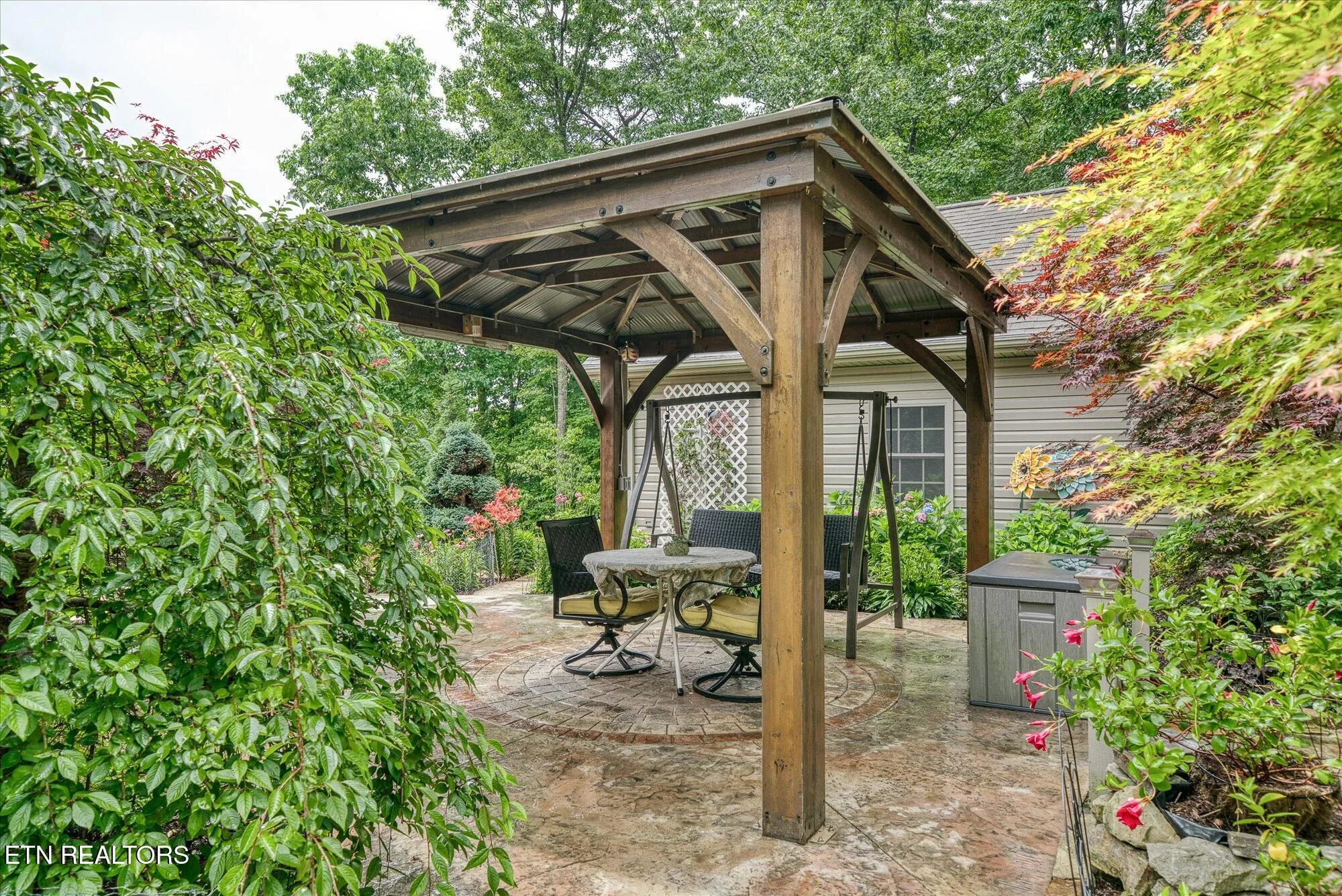 Property Slideshow image 54 of 60 | 130 folkstone rd, Crossville, TN, 38558