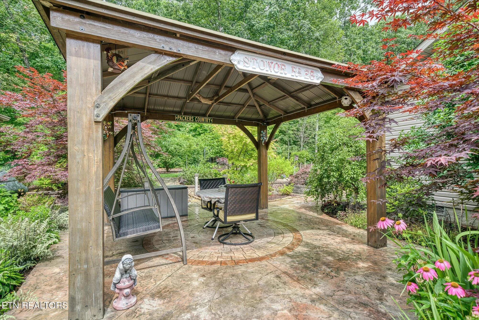 Property Slideshow image 9 of 60 | 130 folkstone rd, Crossville, TN, 38558