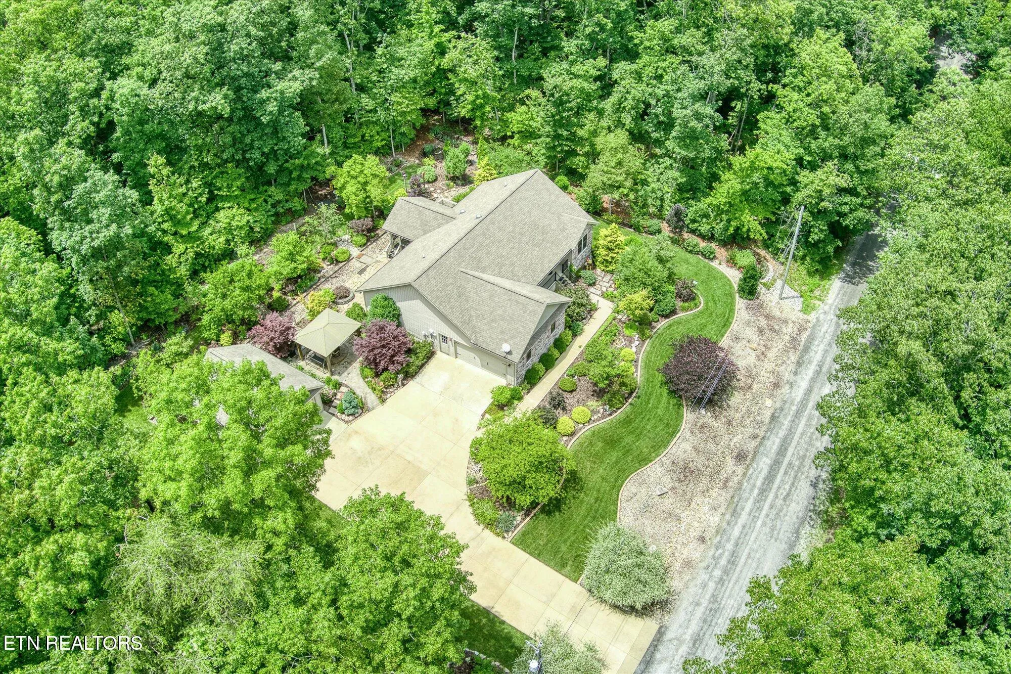 Property Slideshow image 55 of 60 | 130 folkstone rd, Crossville, TN, 38558