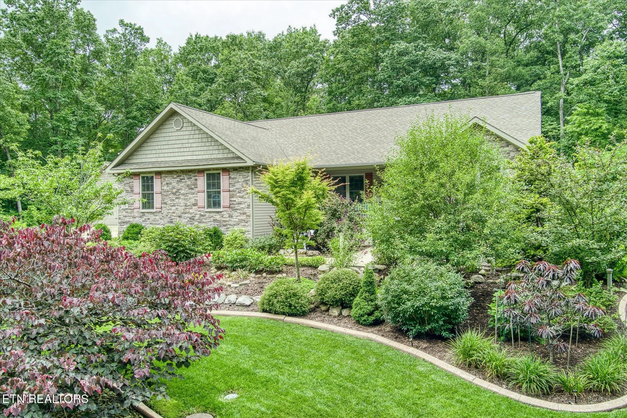 Property Slideshow image 42 of 60 | 130 folkstone rd, Crossville, TN, 38558