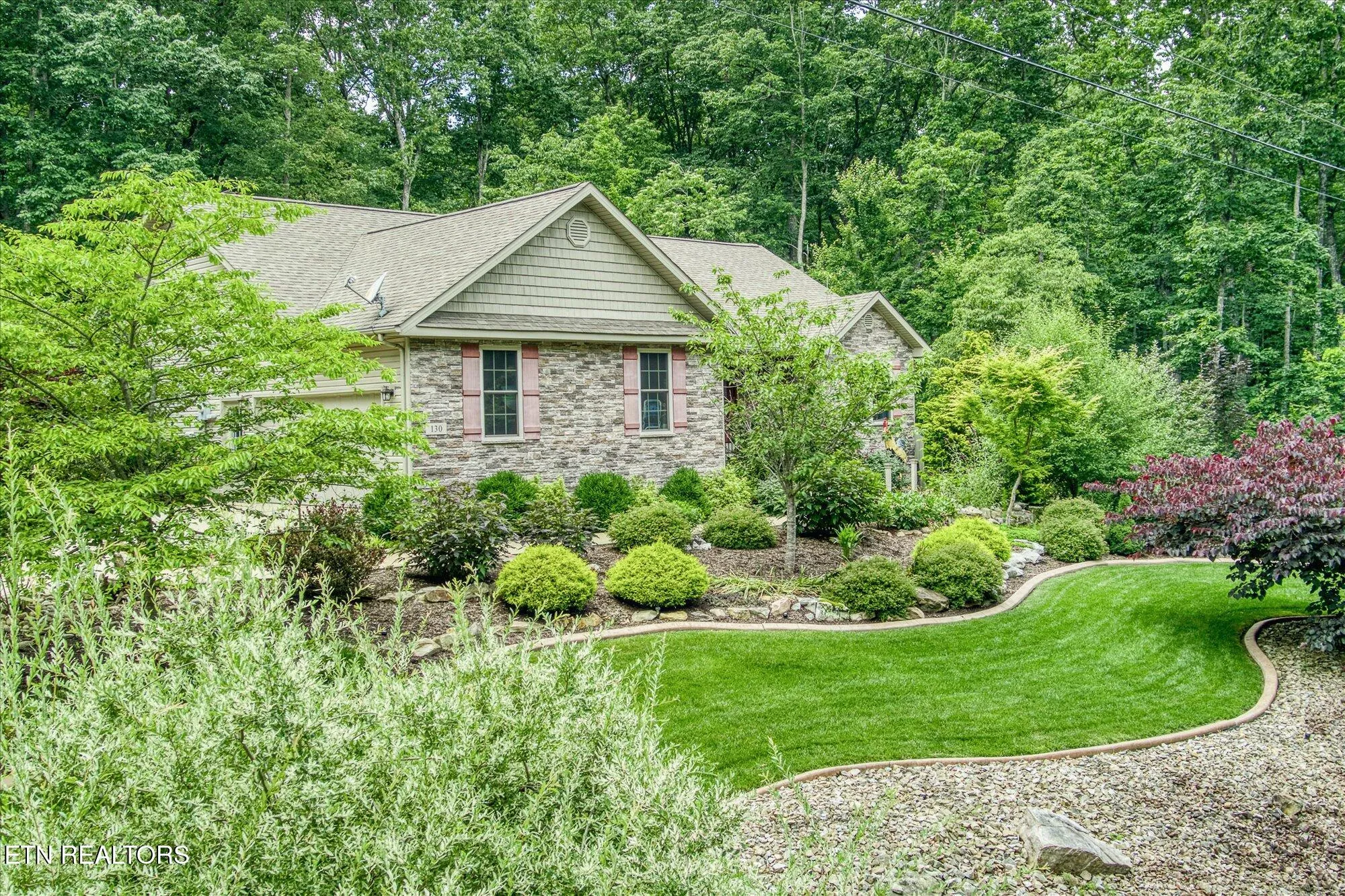 Property Slideshow image 38 of 60 | 130 folkstone rd, Crossville, TN, 38558