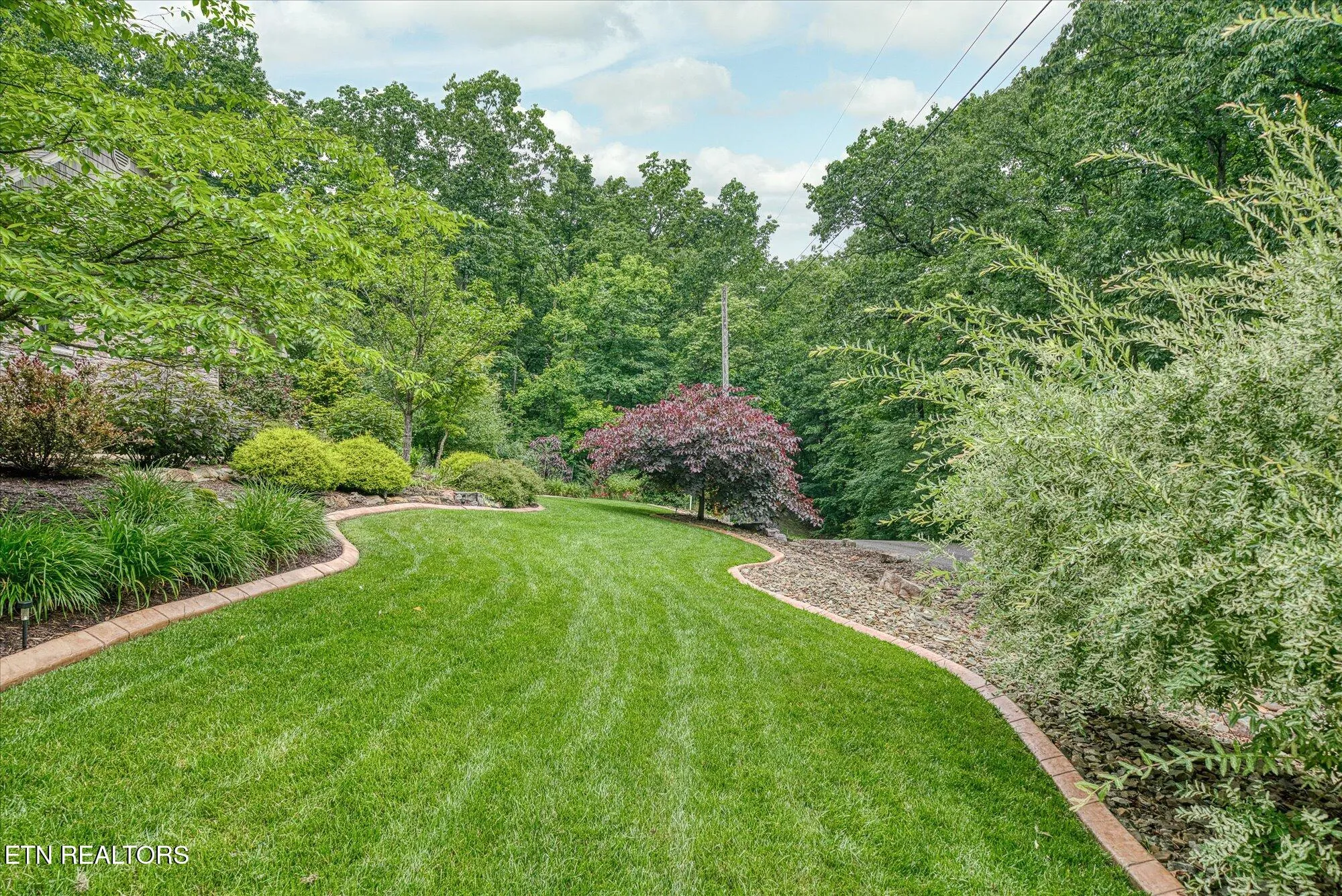 Property Slideshow image 41 of 60 | 130 folkstone rd, Crossville, TN, 38558