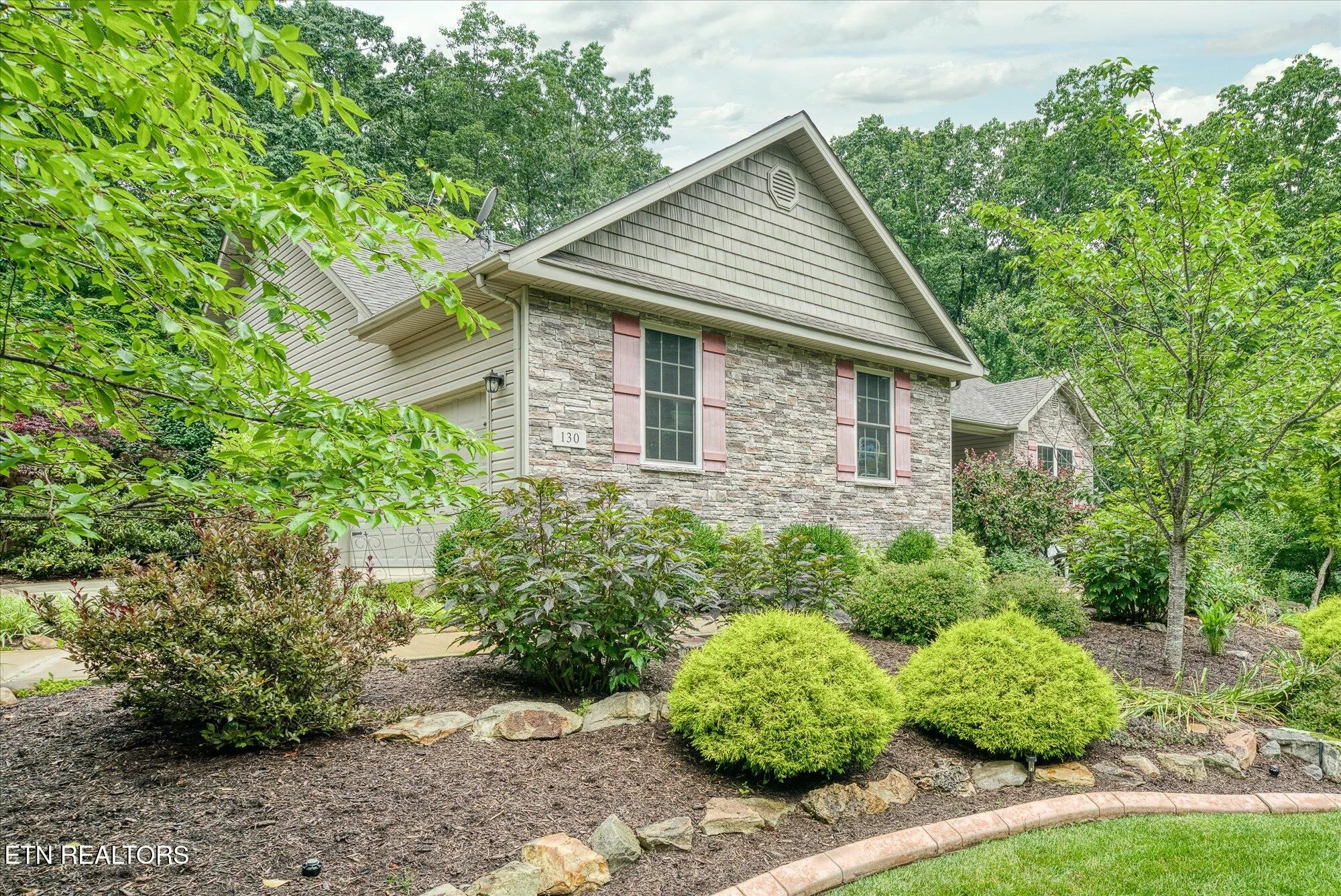 Property Slideshow image 39 of 60 | 130 folkstone rd, Crossville, TN, 38558