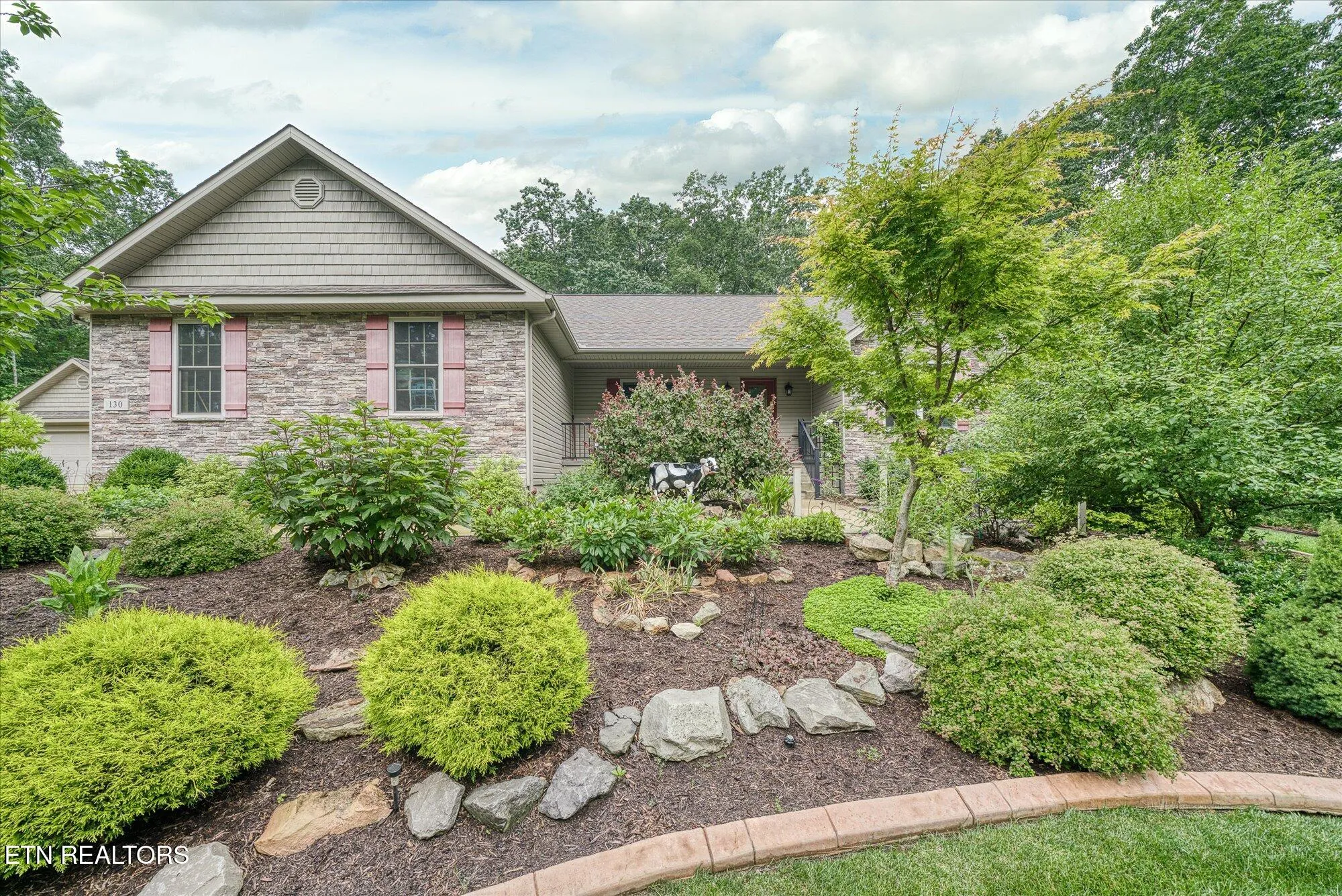 Property Slideshow image 40 of 60 | 130 folkstone rd, Crossville, TN, 38558