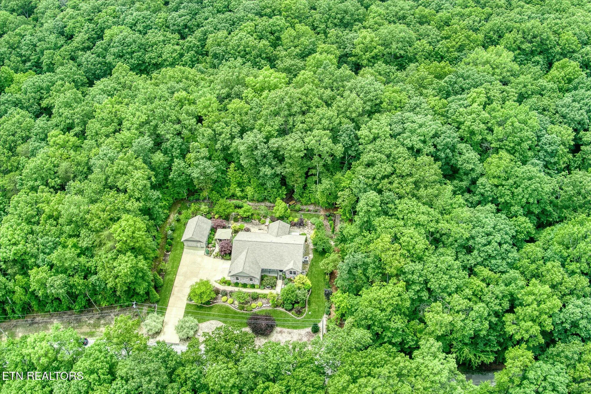 Property Slideshow image 56 of 60 | 130 folkstone rd, Crossville, TN, 38558